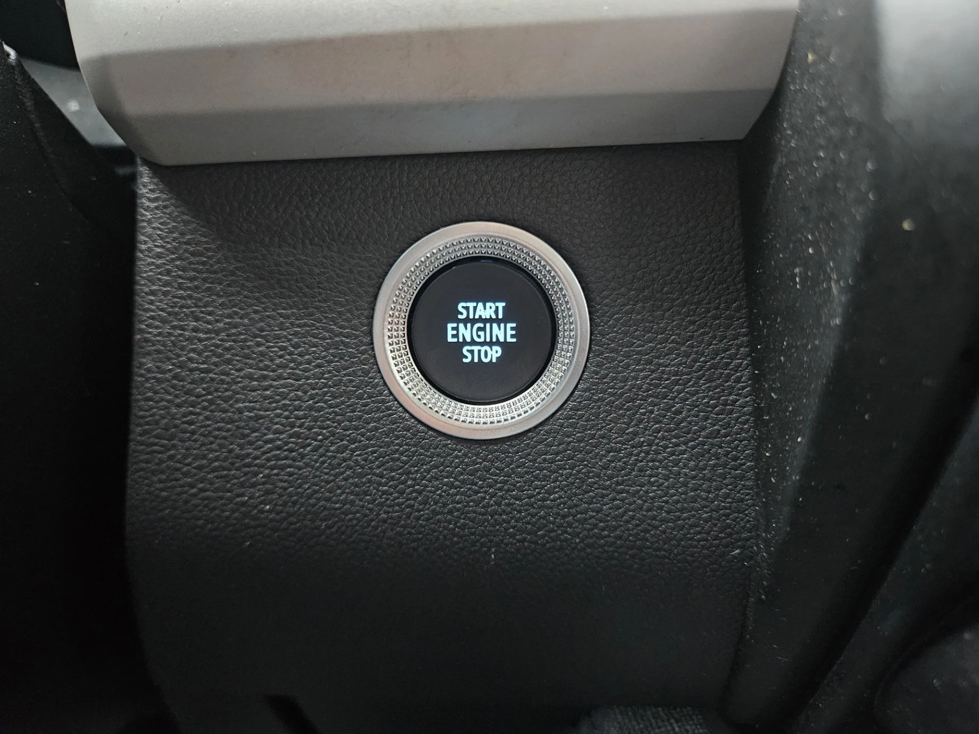 Hoofdafbeelding Renault ZOE