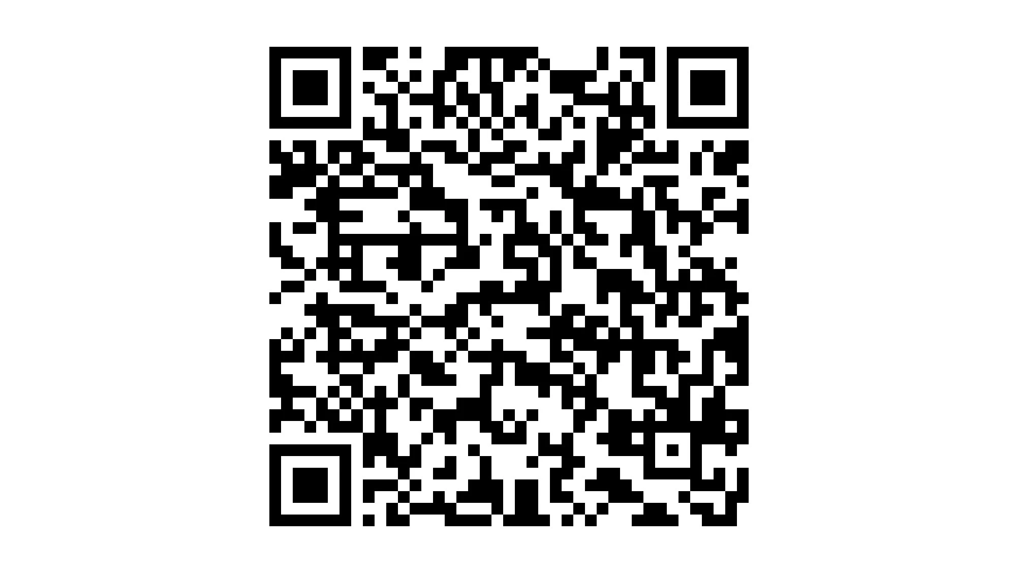 Hoofdafbeelding Renault Grand Scénic