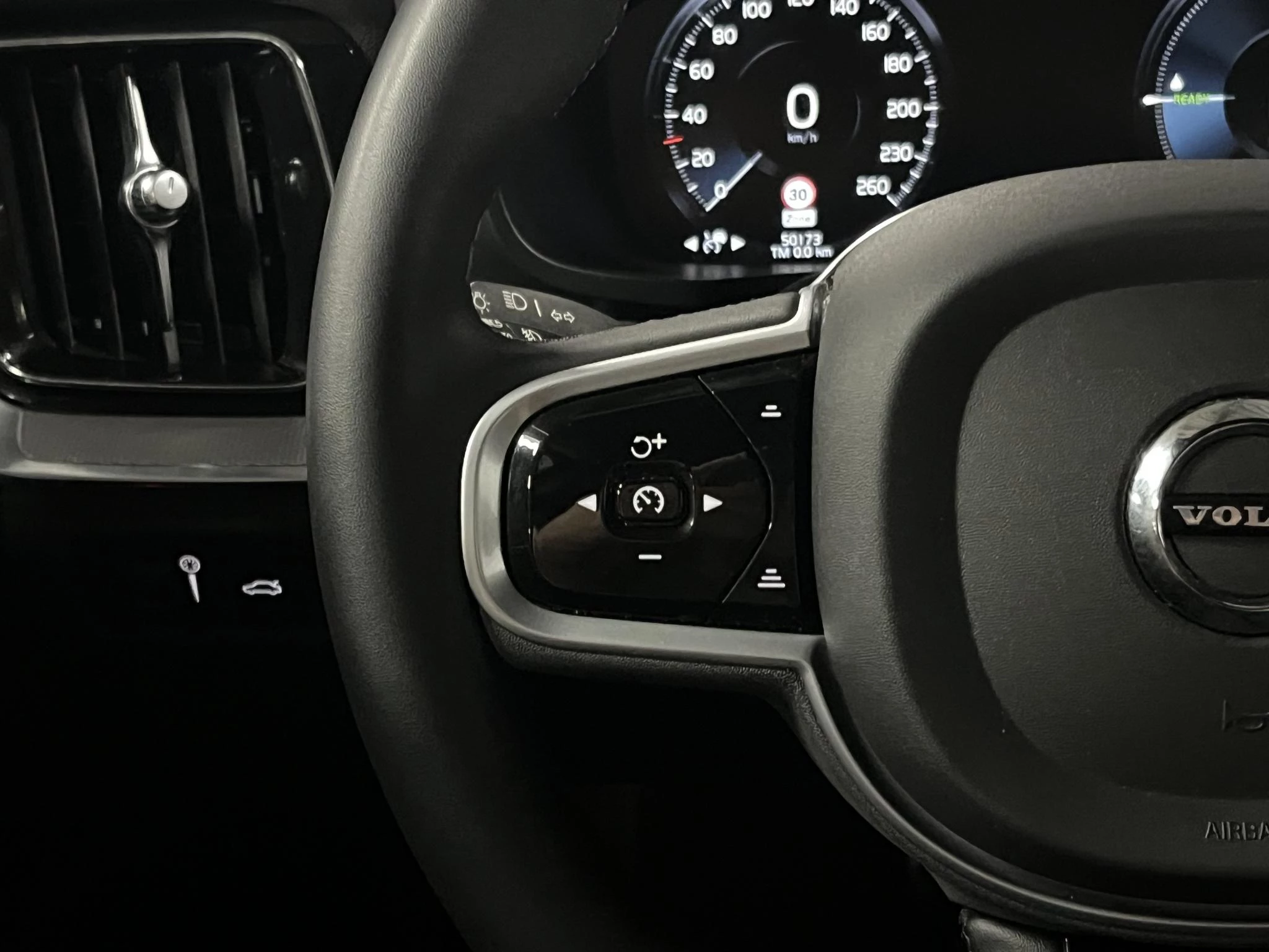 Hoofdafbeelding Volvo S60
