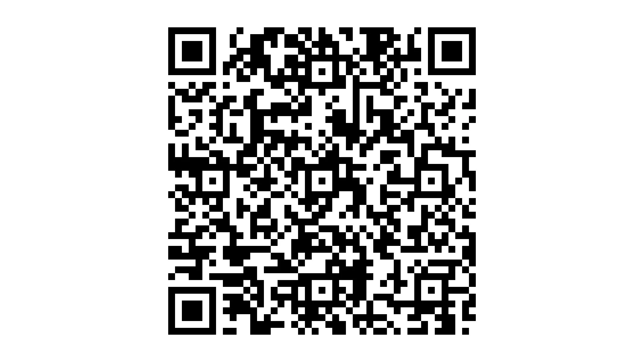 Hoofdafbeelding Subaru Forester