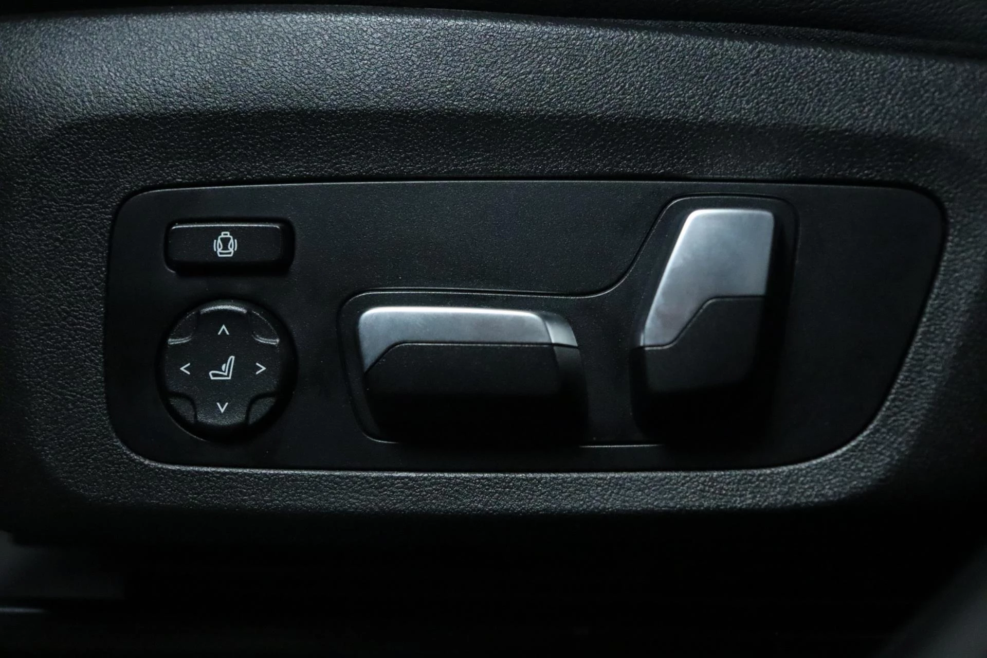Hoofdafbeelding BMW X4