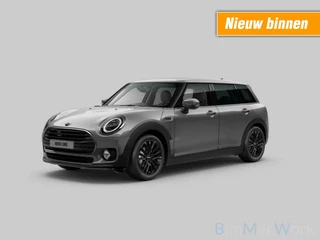 MINI One Mini 1.5 One,LED,Keyless,Clima,Carplay,NaviPro.Cruise,Digi Disp.,Dealer OH,1e Eig
