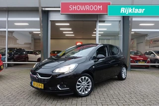 Opel Corsa-e 1.0 TURBO ONLINE EDITION (All-in prijs)
