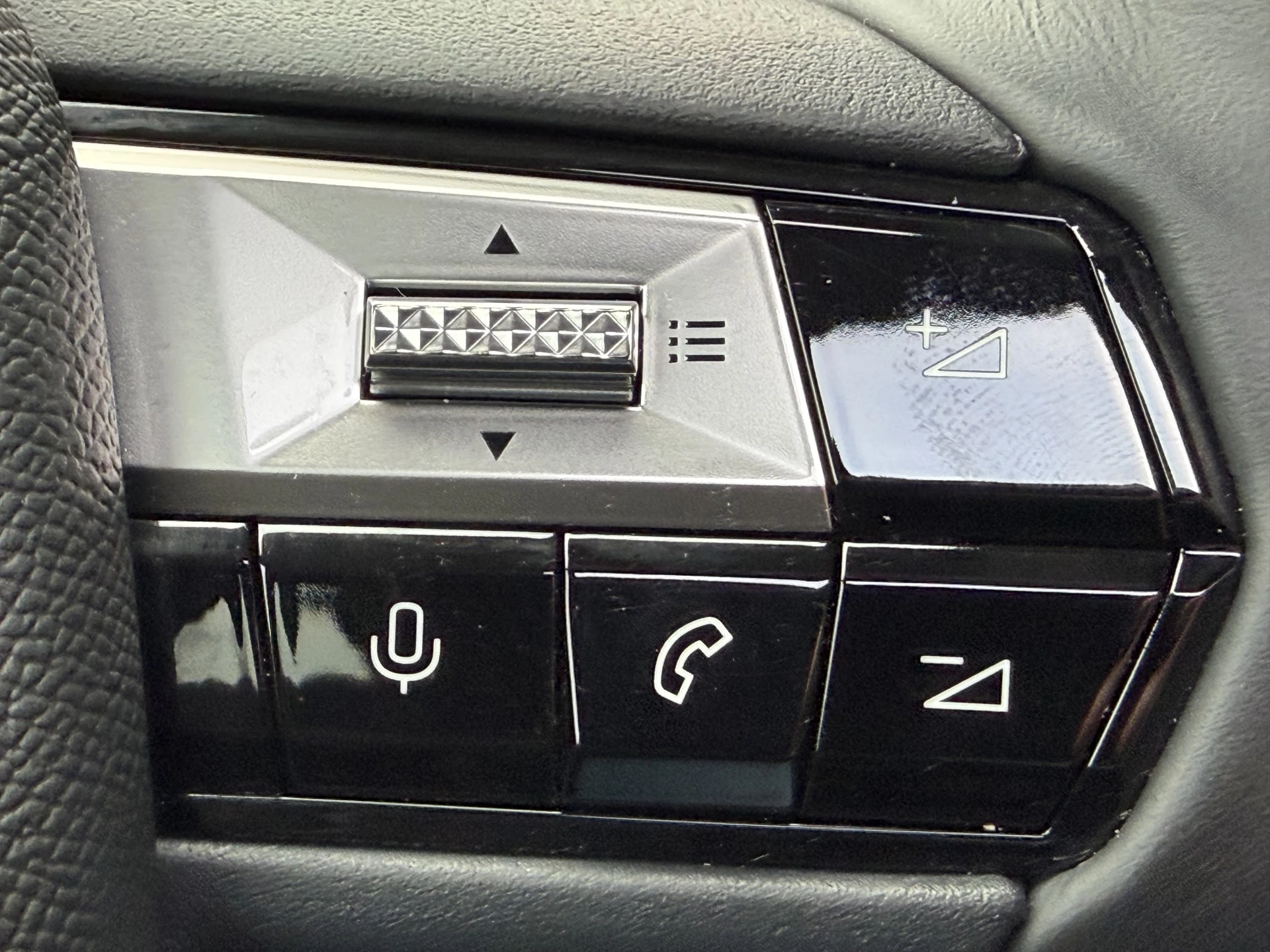 Hoofdafbeelding DS DS 4