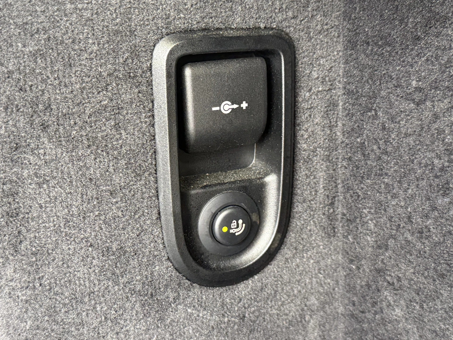 Hoofdafbeelding BMW 6 Serie