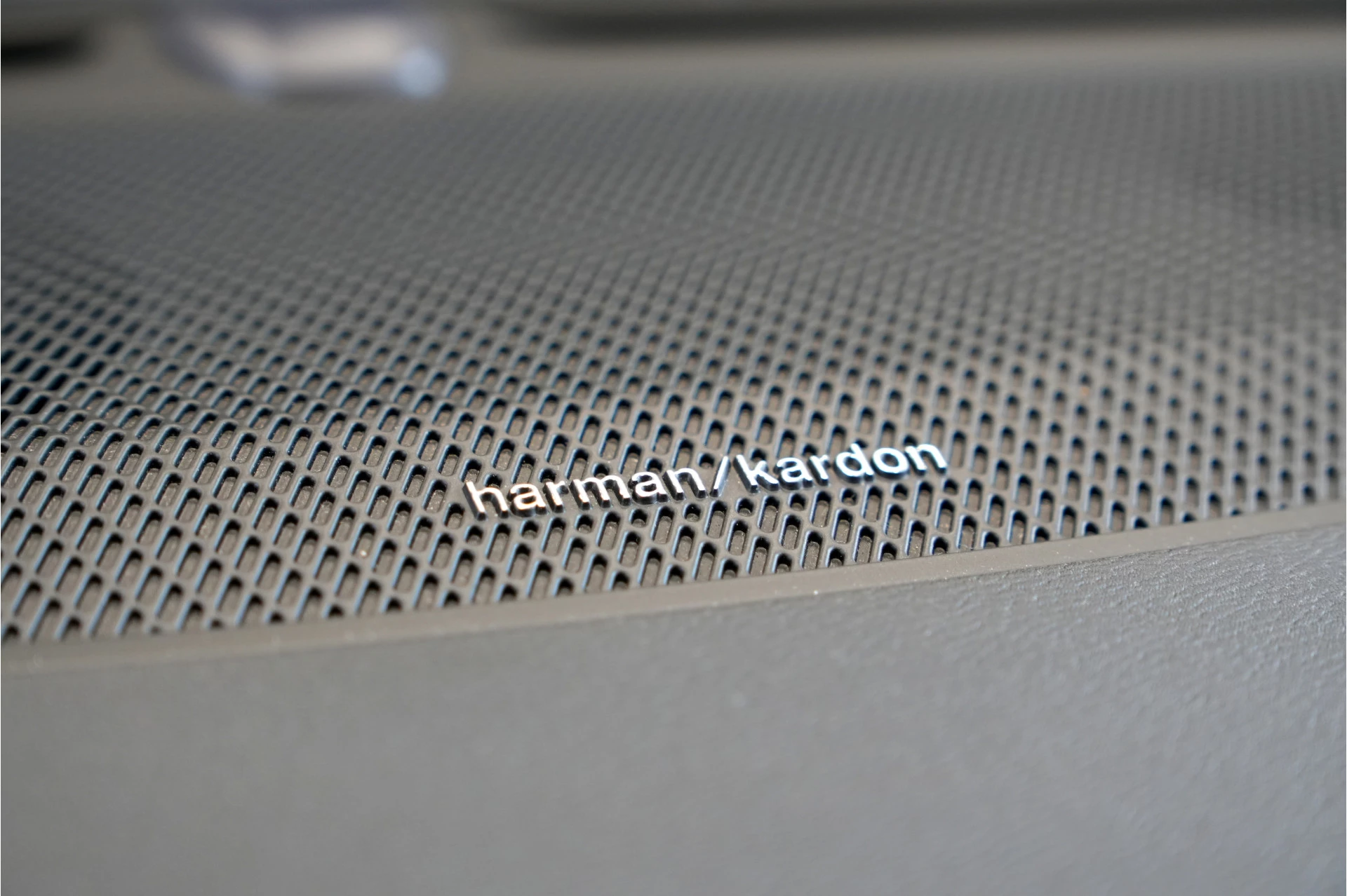 Hoofdafbeelding Volvo S60