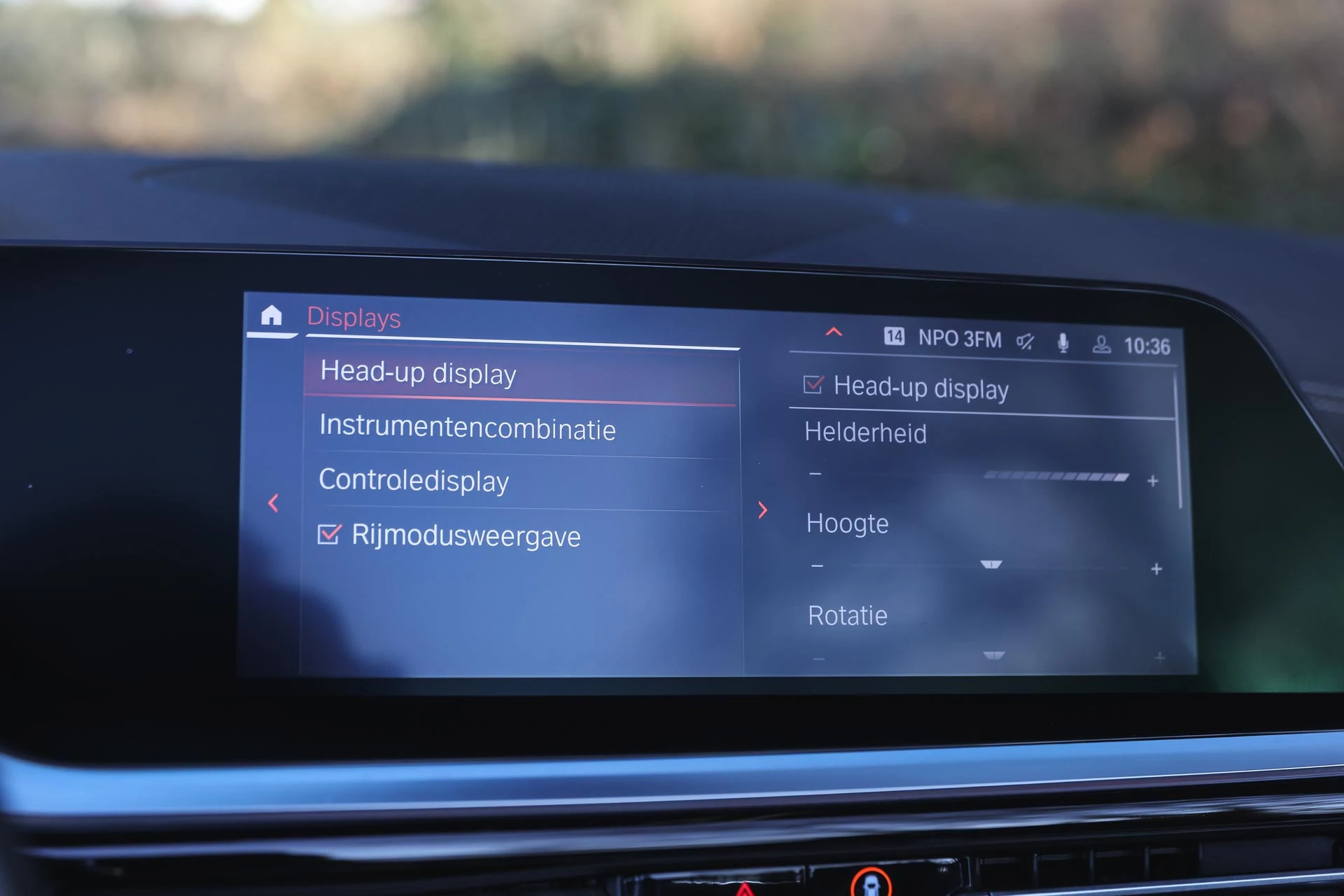 Hoofdafbeelding BMW Z4