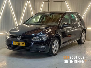 Volkswagen Golf 1.2 TSI Trendline 5D | AIRCO | CRUISE | PDC