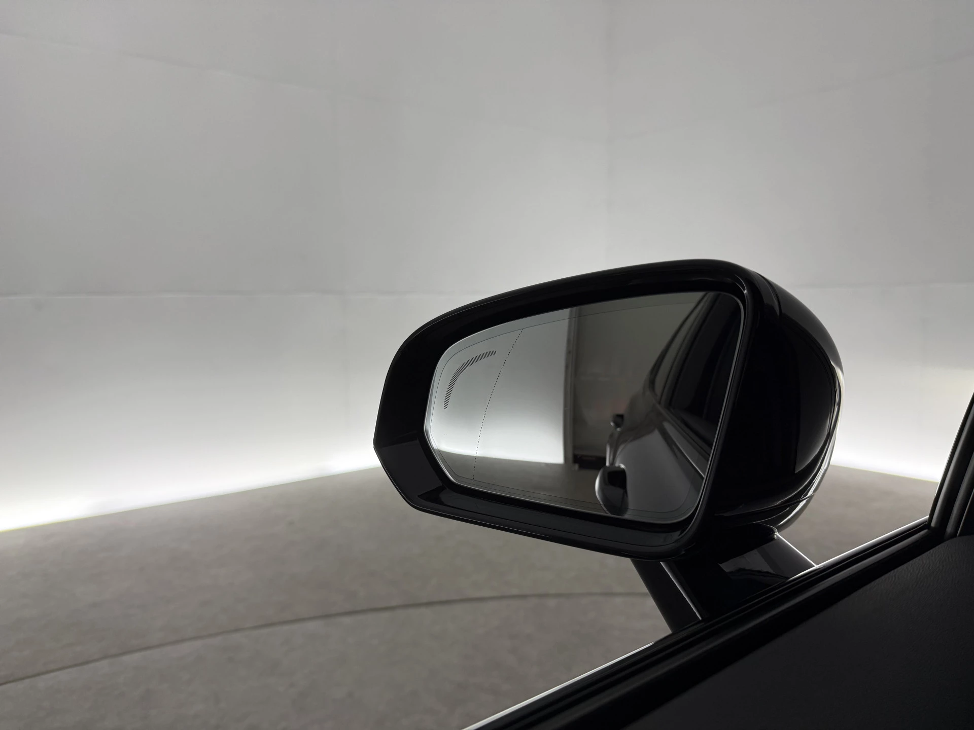 Hoofdafbeelding Volvo S60