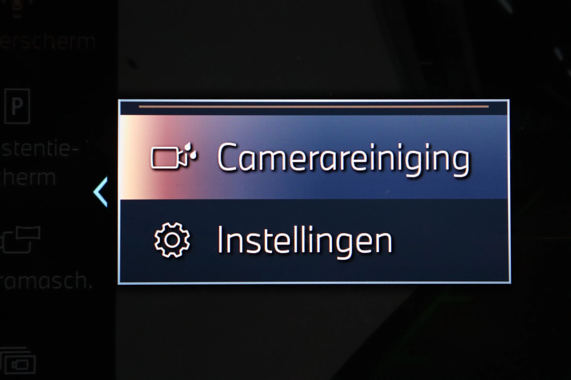 Hoofdafbeelding BMW i5