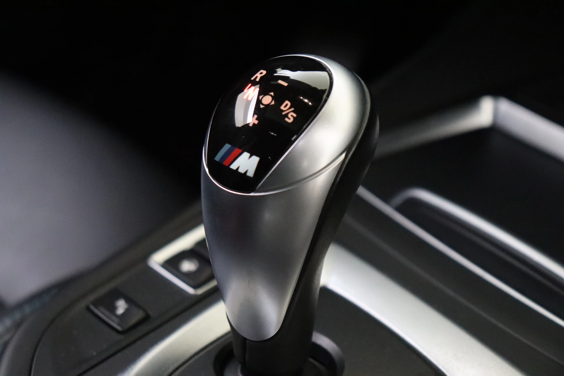 Hoofdafbeelding BMW M2