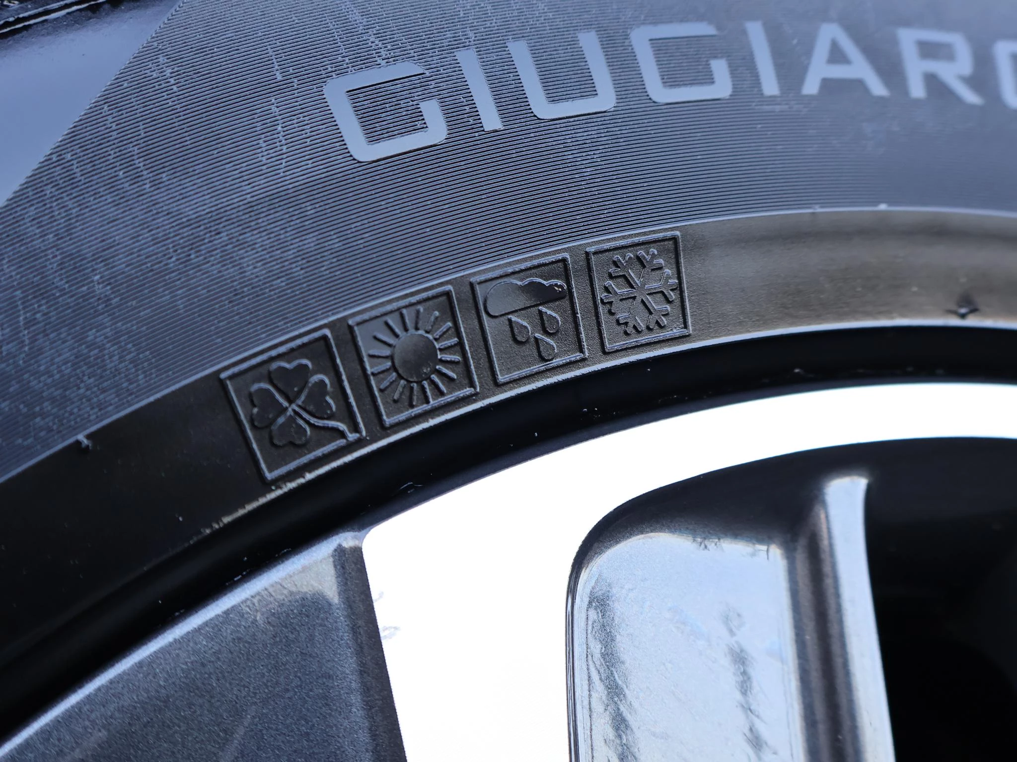 Hoofdafbeelding Kia EV6