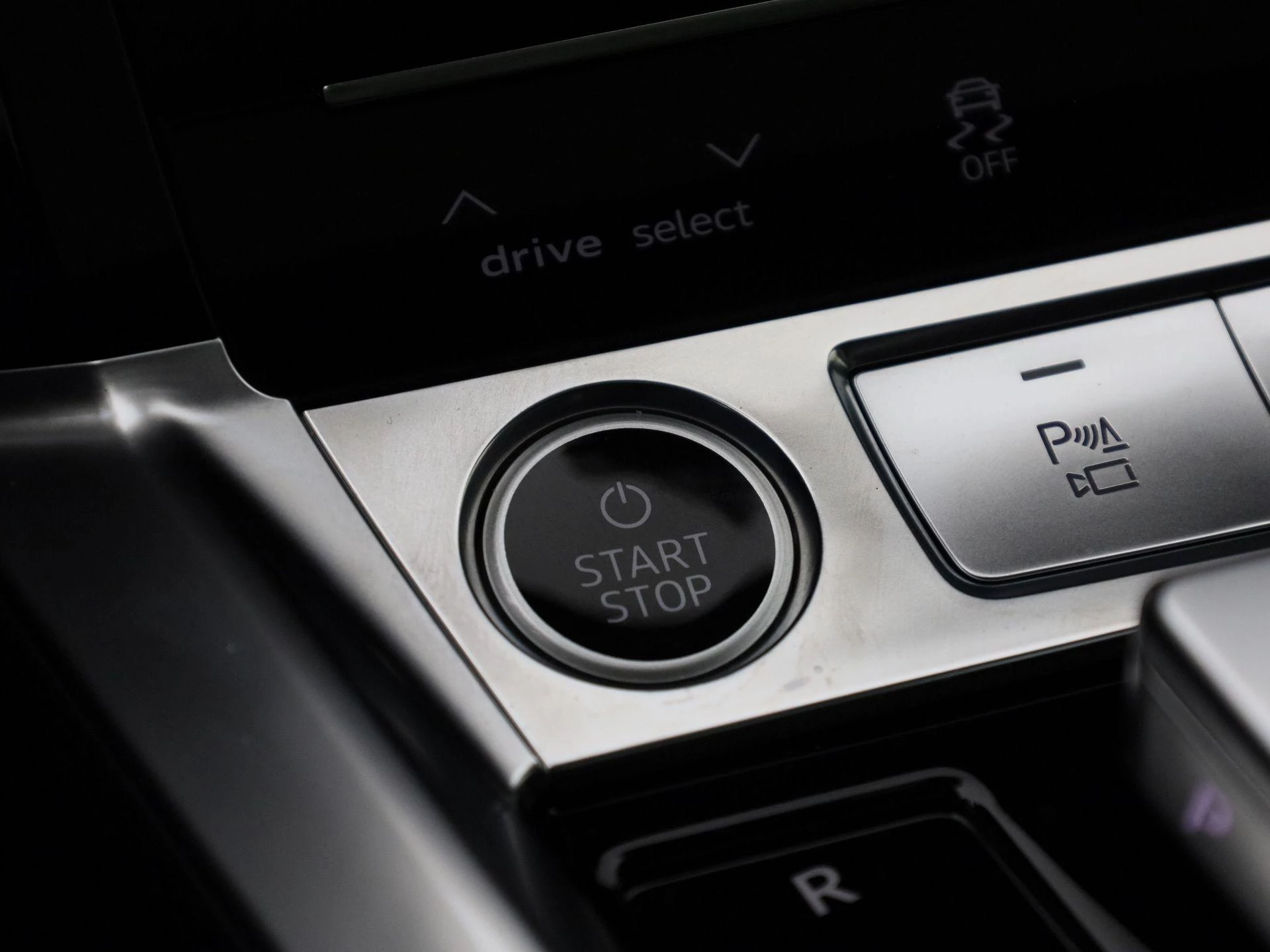 Hoofdafbeelding Audi Q8 e-tron