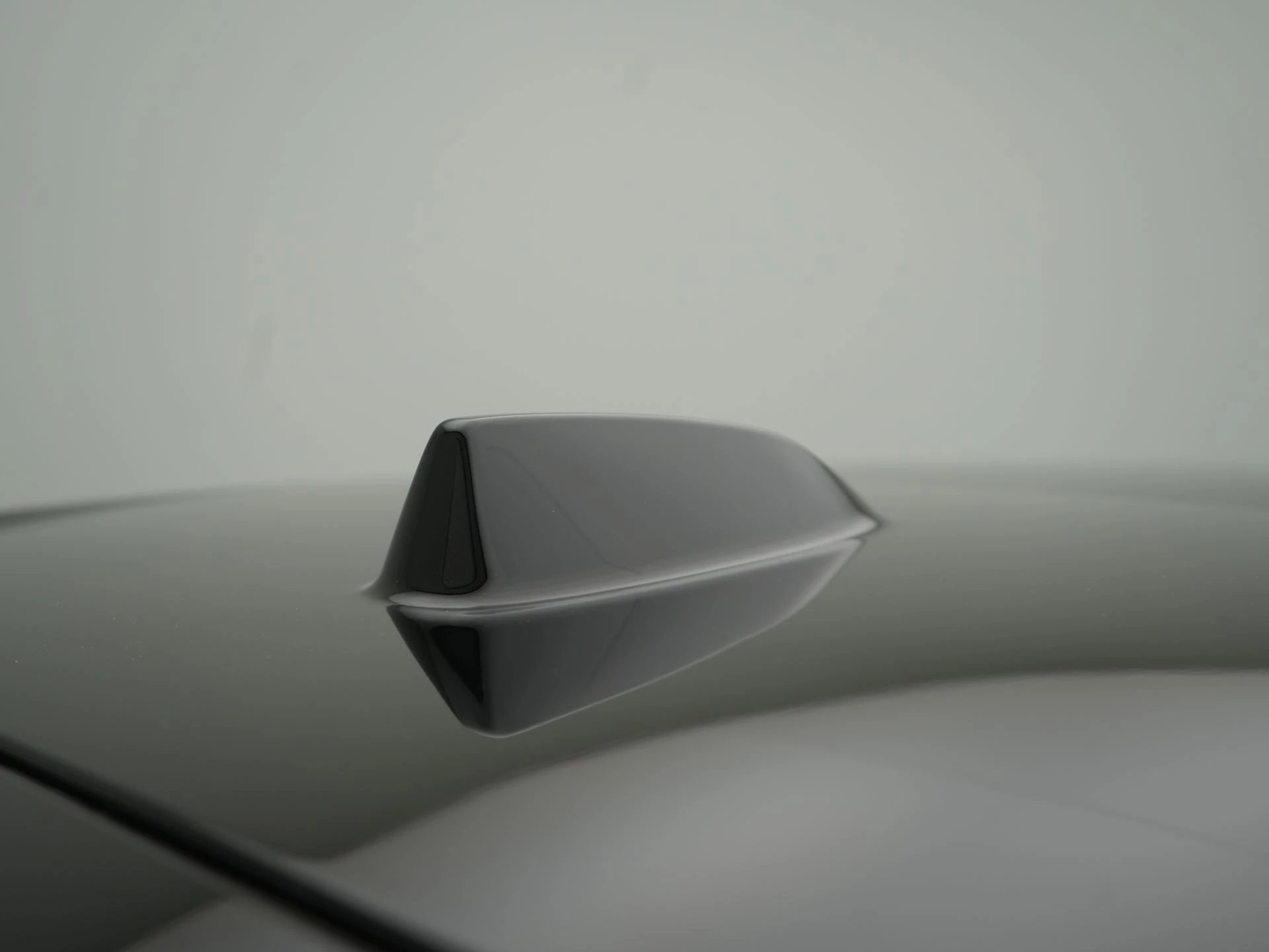 Hoofdafbeelding Volvo EC40