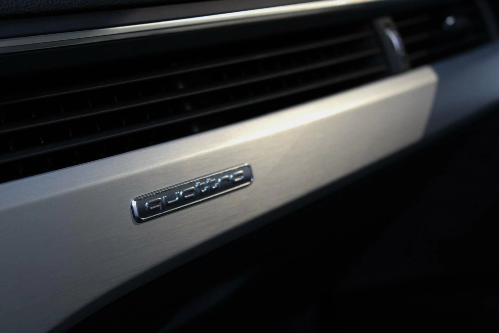 Hoofdafbeelding Audi S5