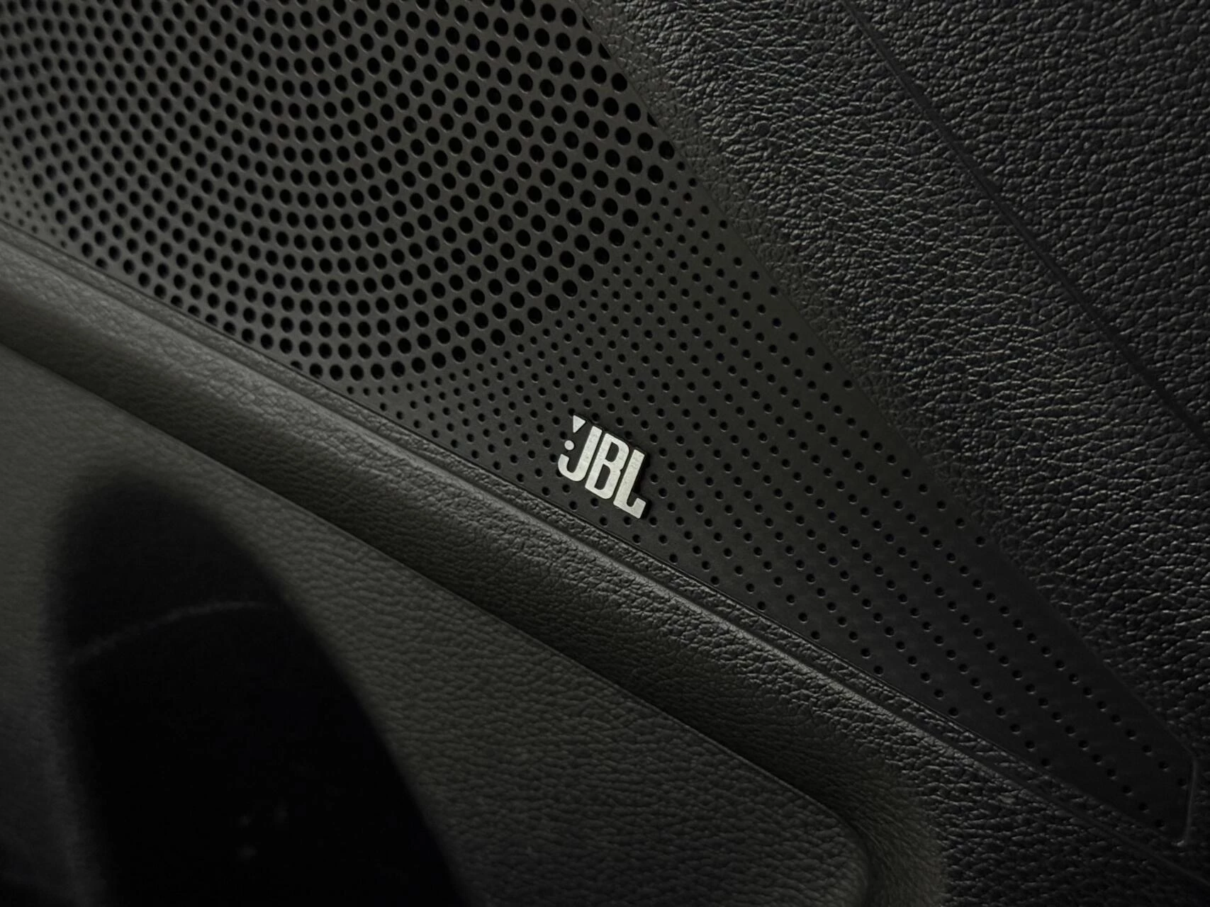 Hoofdafbeelding Kia ProCeed