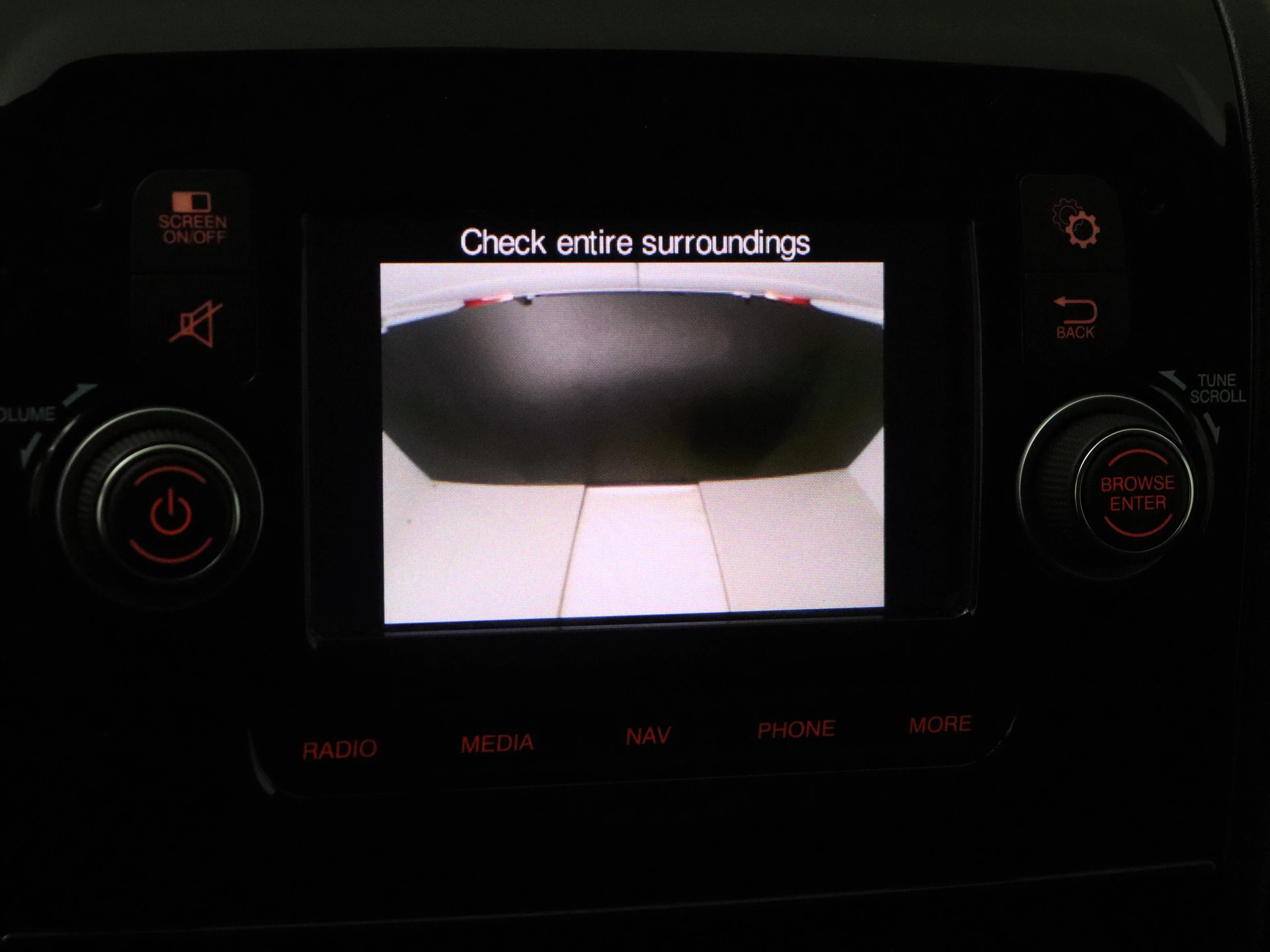 Hoofdafbeelding Fiat Ducato