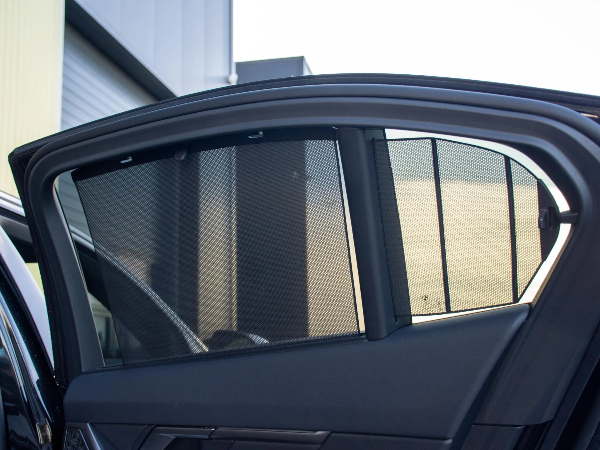 Hoofdafbeelding BMW M5