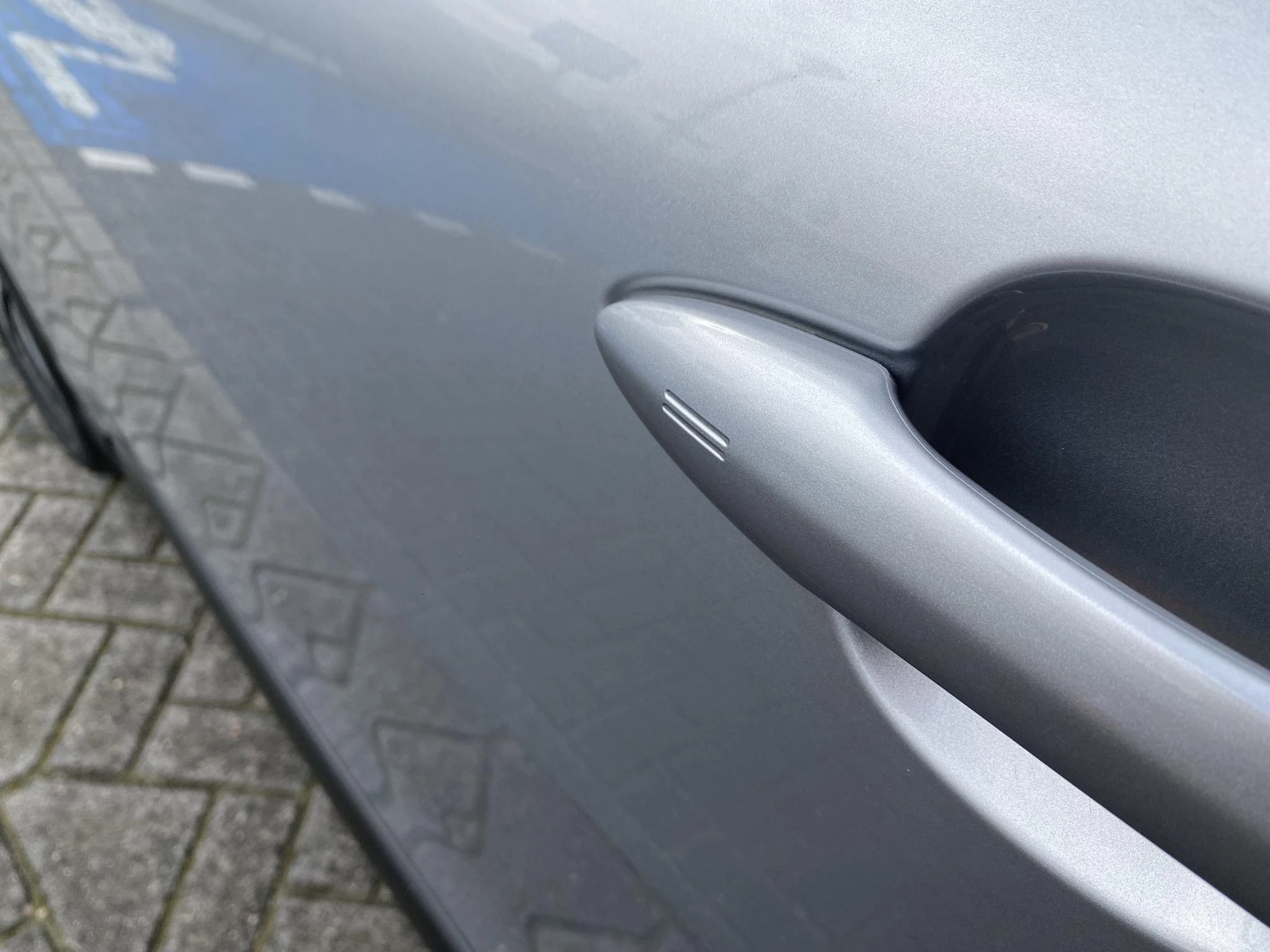 Hoofdafbeelding Toyota Corolla Cross