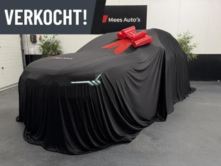 Audi Q3 45 TFSI e Advanced edition|B&O|Keyless|Matrix|virtua