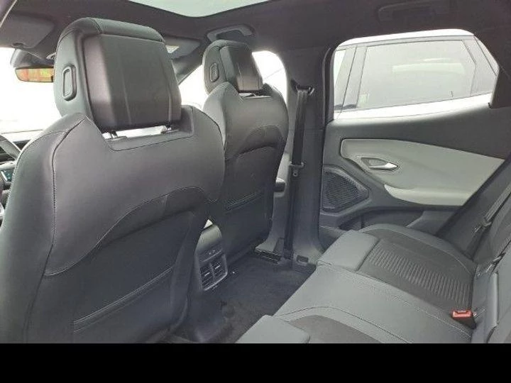 Hoofdafbeelding Ford Explorer
