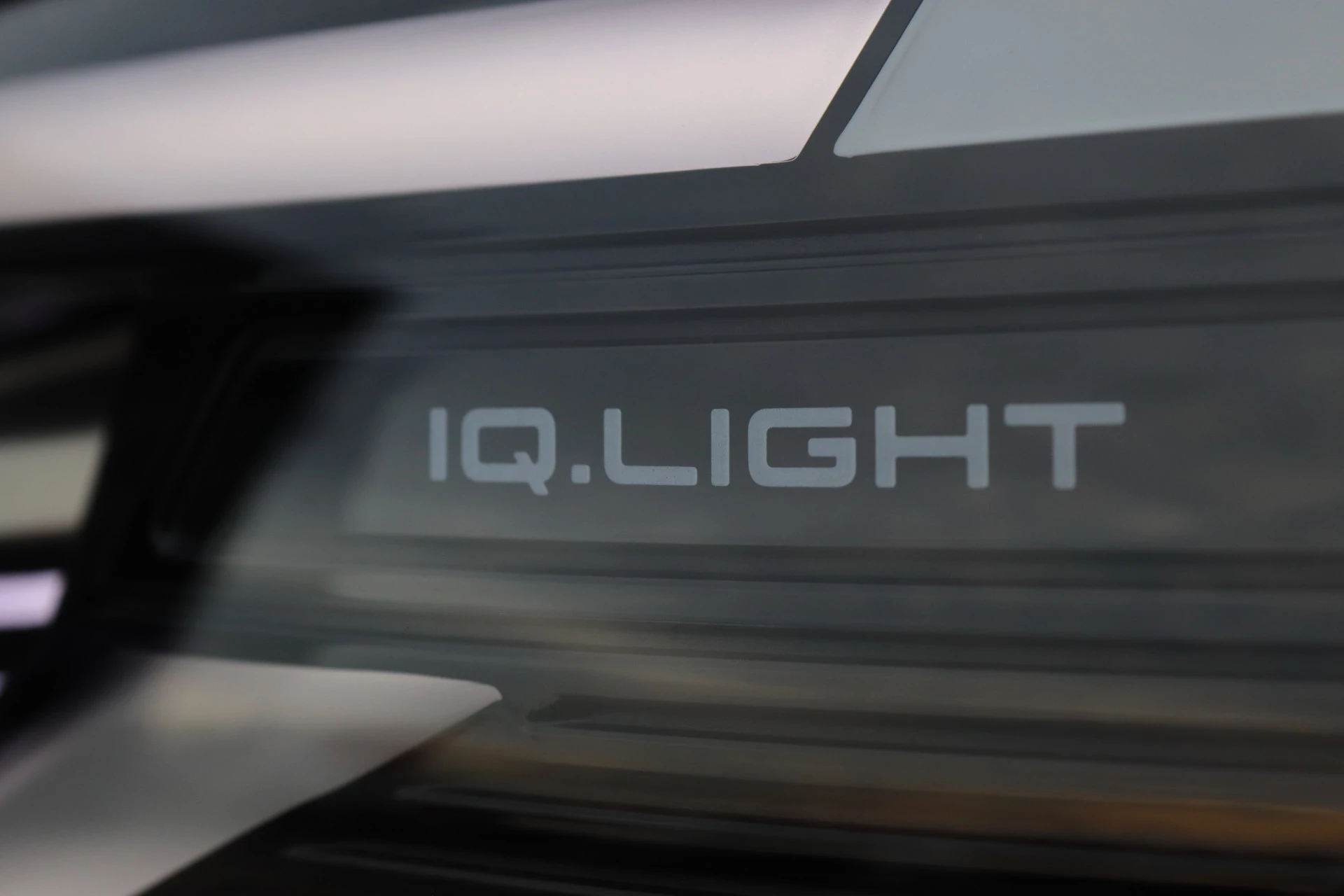 Hoofdafbeelding Volkswagen ID. Buzz