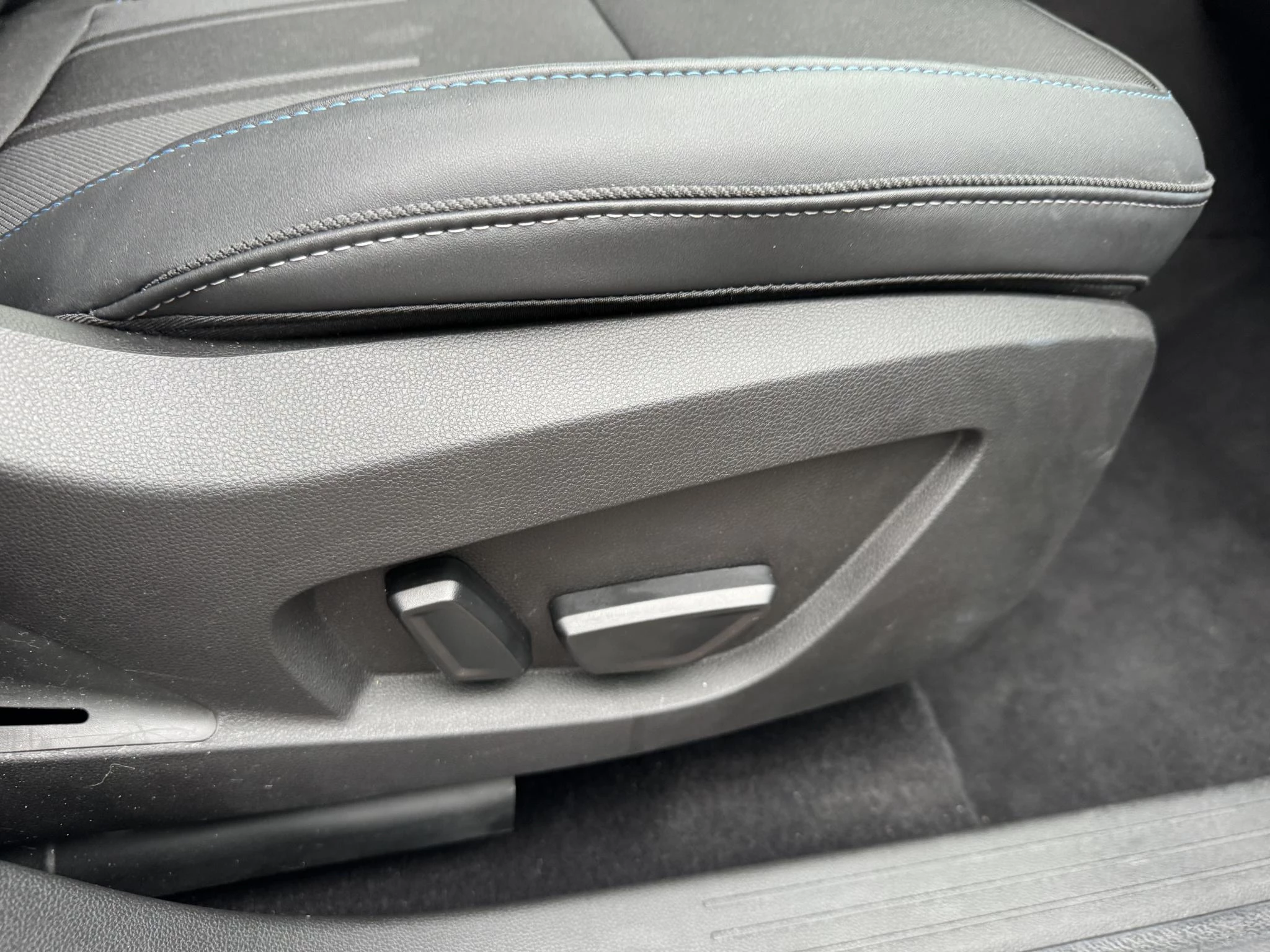 Hoofdafbeelding Renault Symbioz