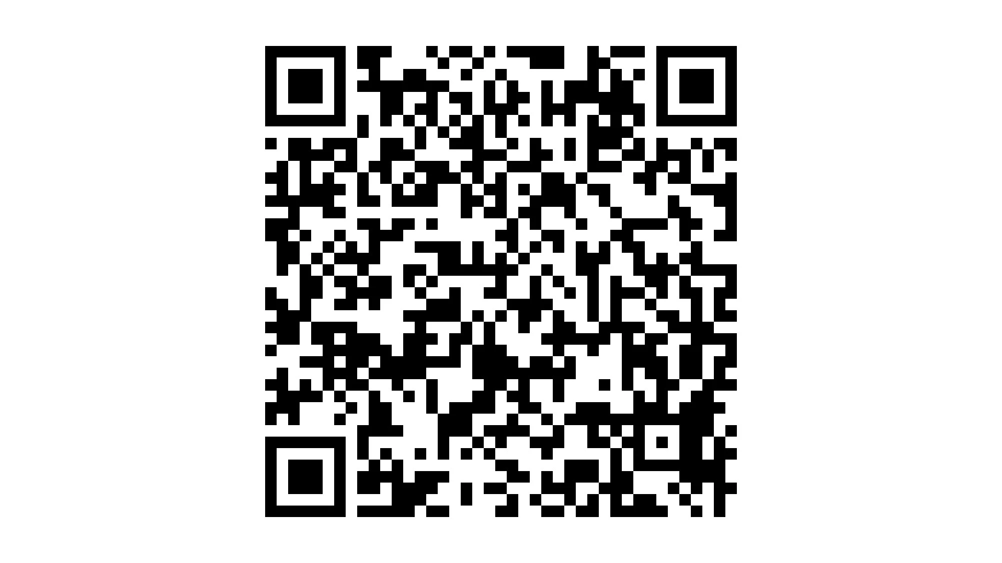 Hoofdafbeelding Škoda Yeti