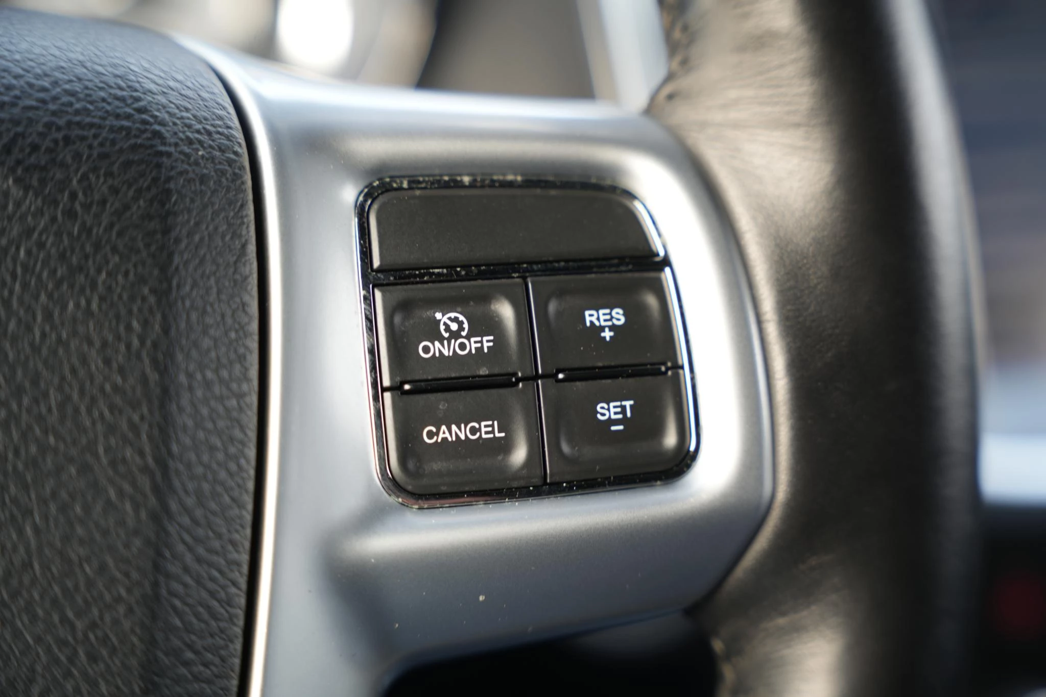 Hoofdafbeelding Lancia Thema