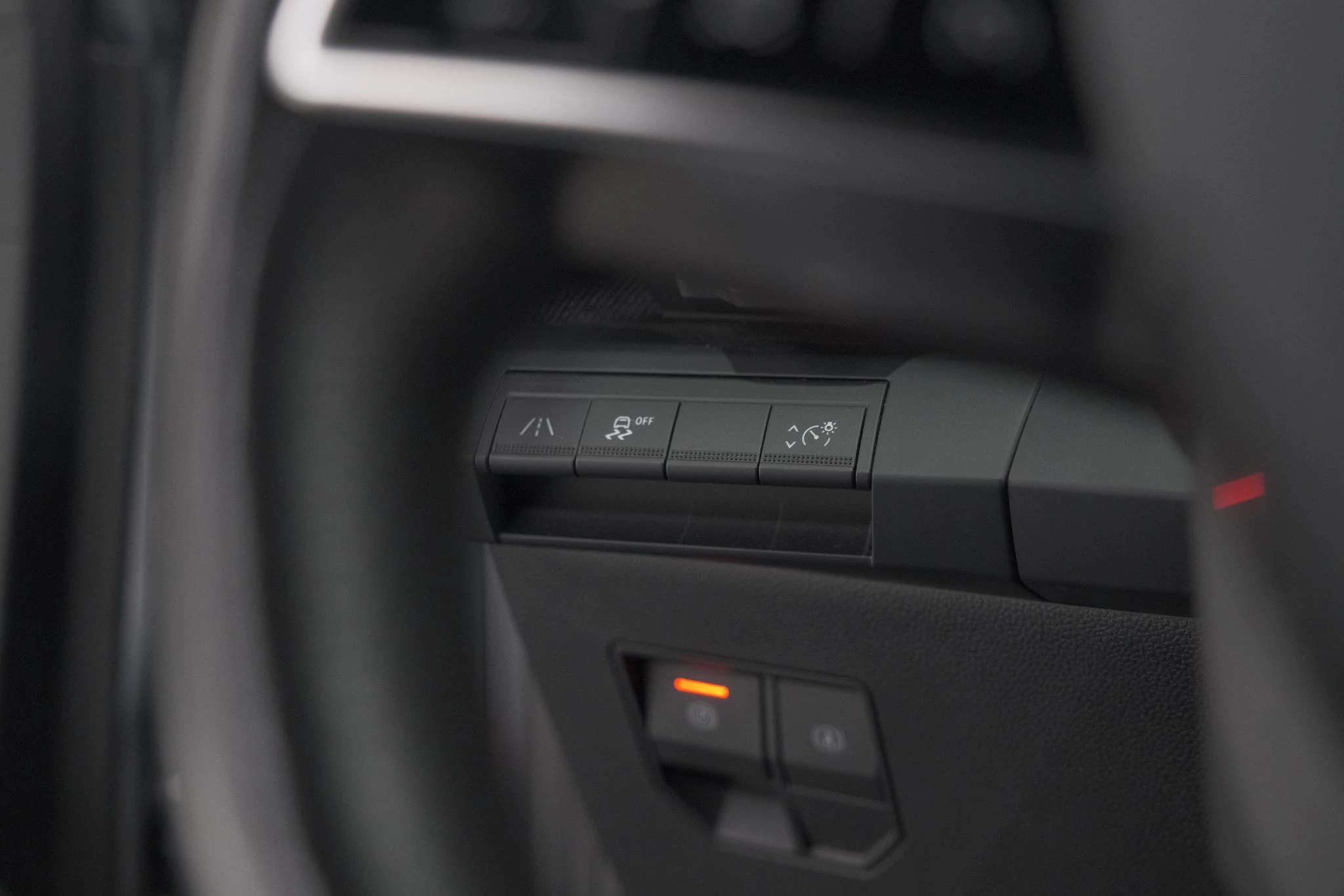 Hoofdafbeelding Renault Megane E-Tech