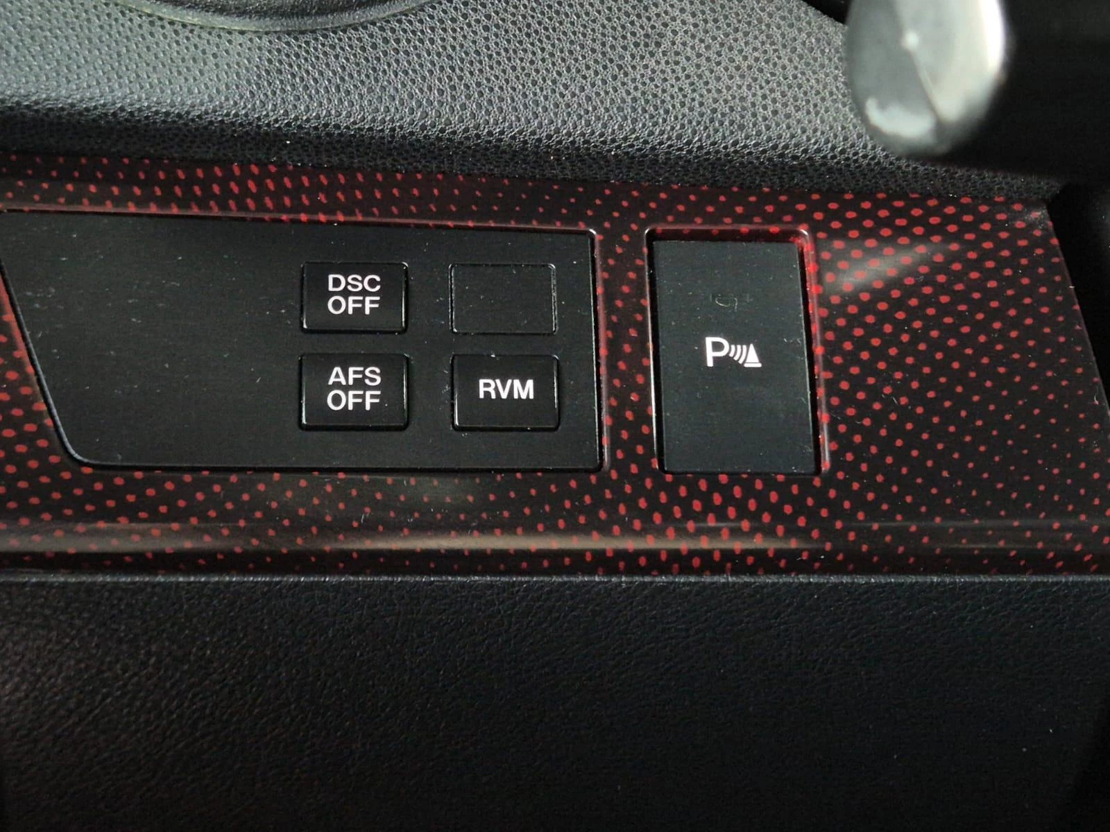 Hoofdafbeelding Mazda 3
