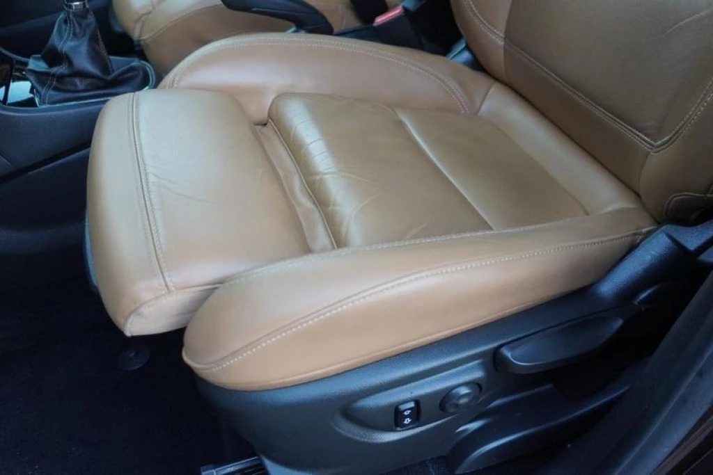 Hoofdafbeelding Opel Mokka X