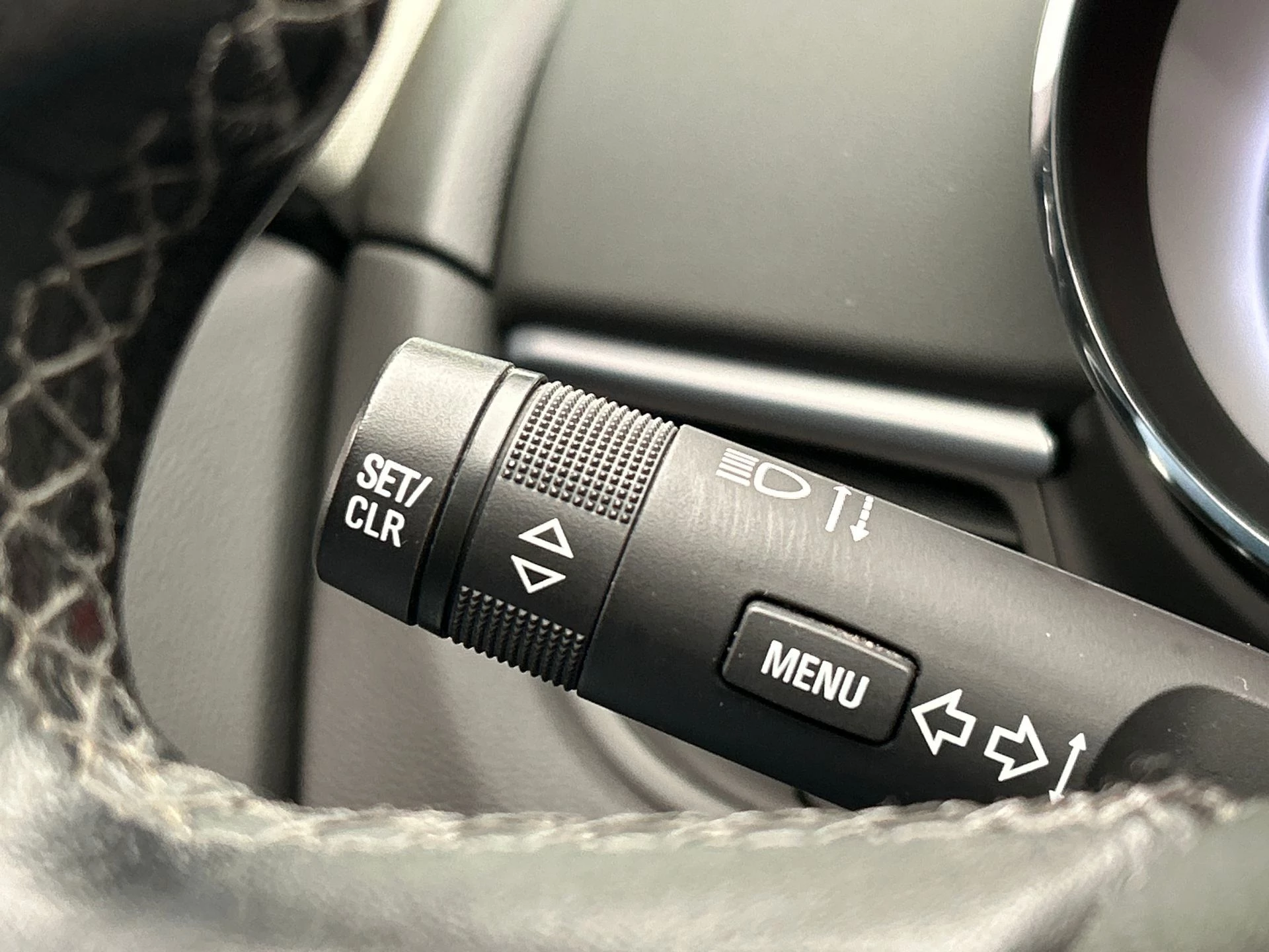 Hoofdafbeelding Opel Zafira