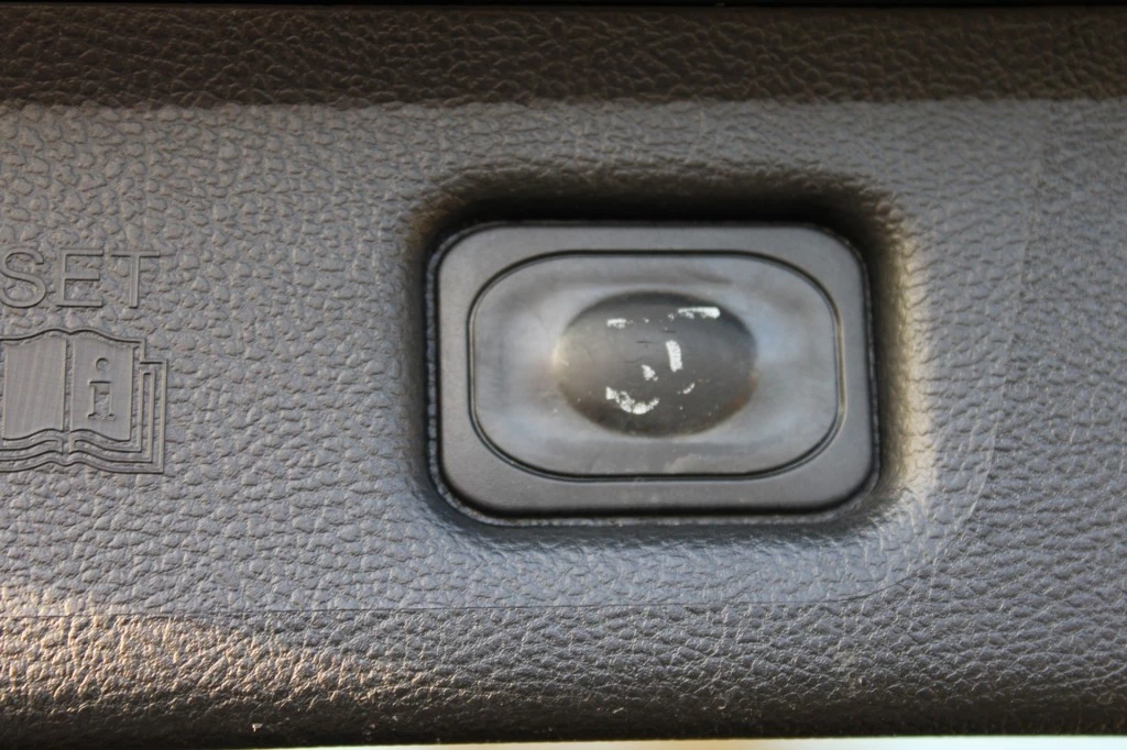 Hoofdafbeelding Ford S-Max