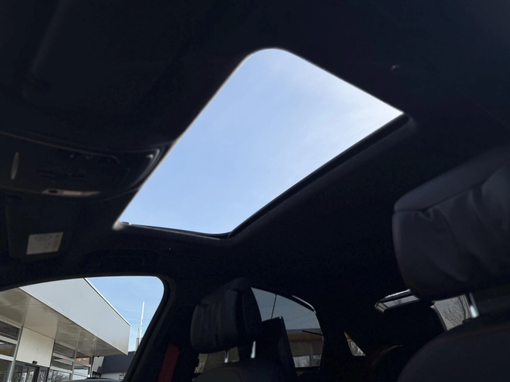 Hoofdafbeelding Audi S8