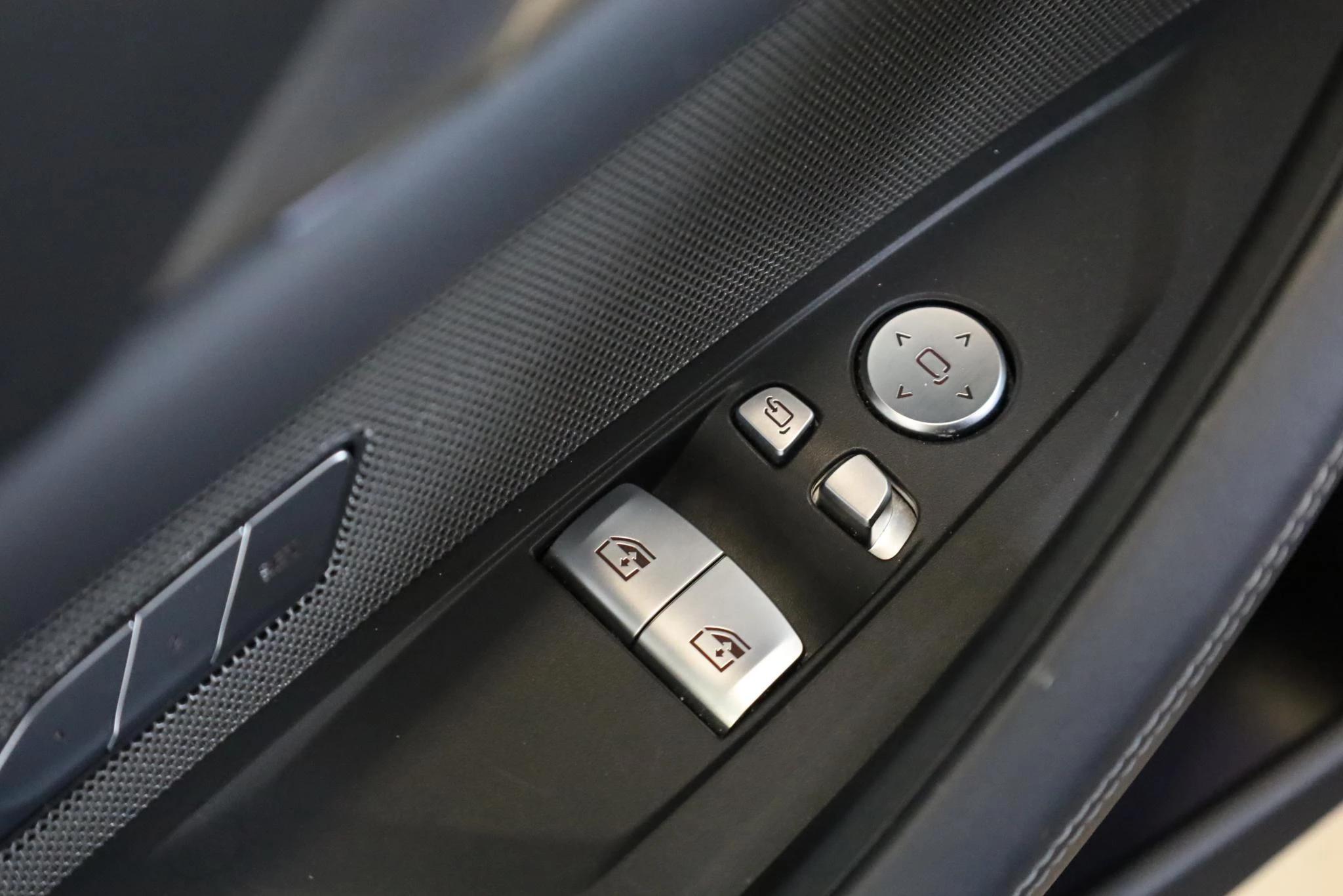 Hoofdafbeelding BMW M4