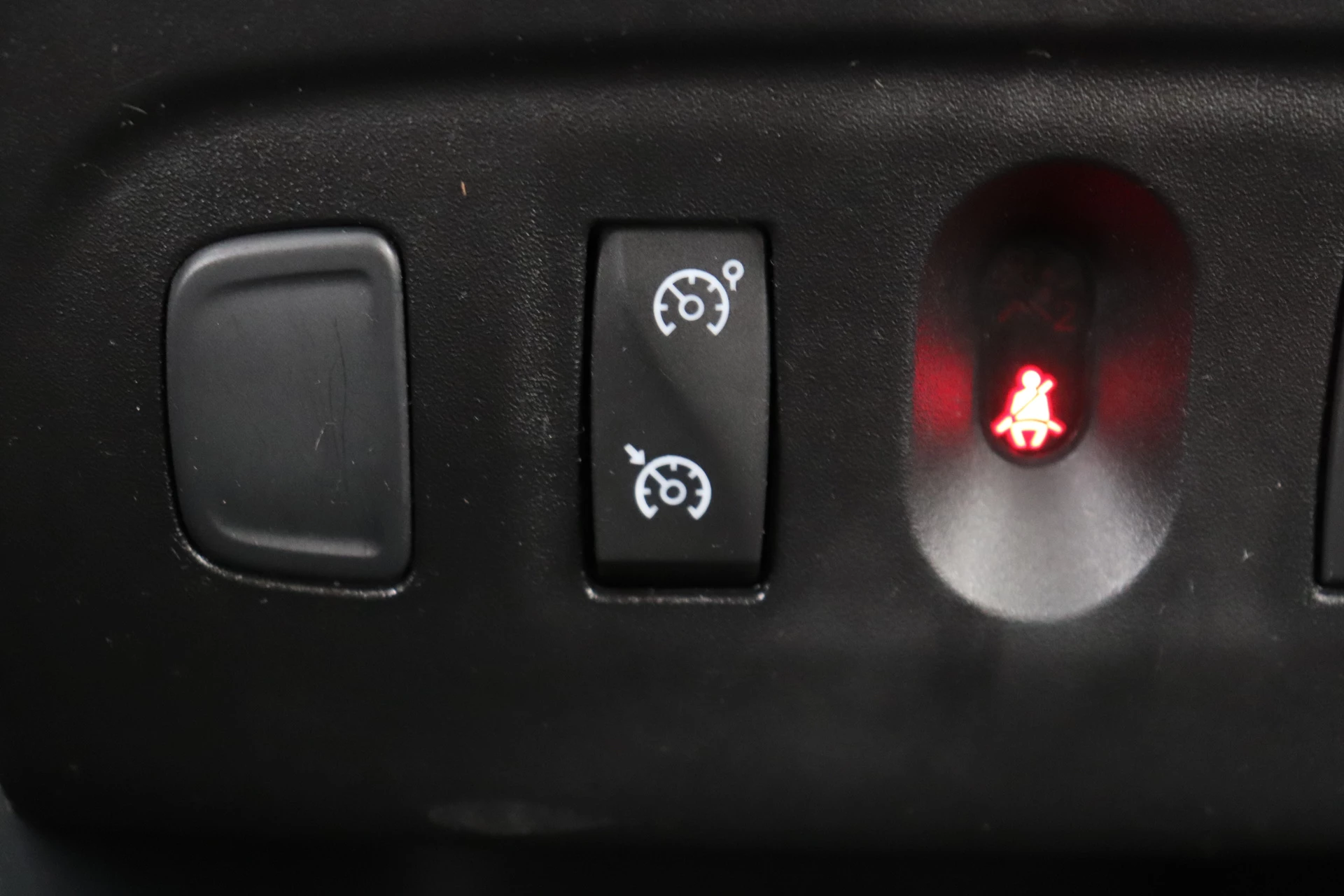 Hoofdafbeelding Dacia Sandero