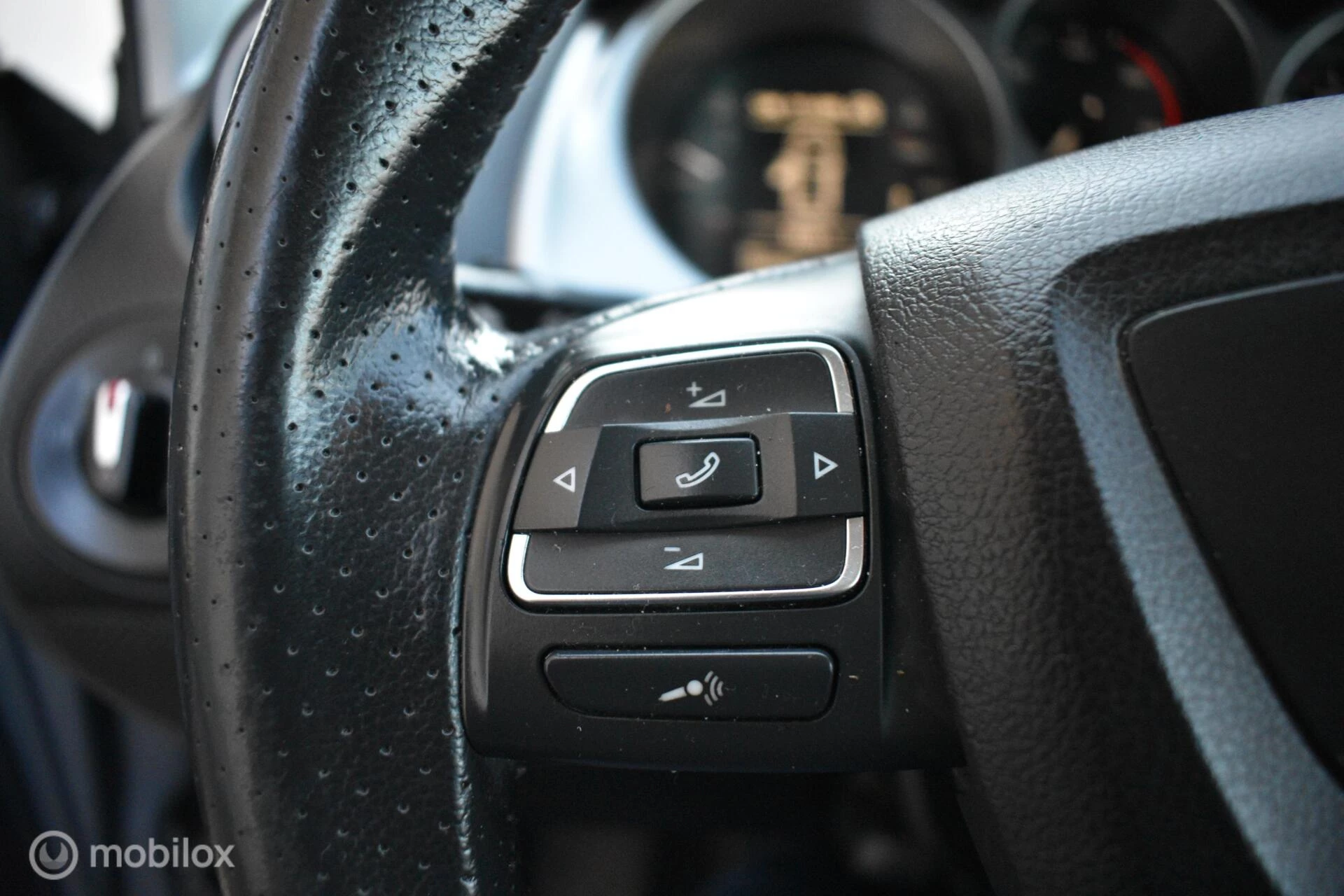 Hoofdafbeelding SEAT Altea XL