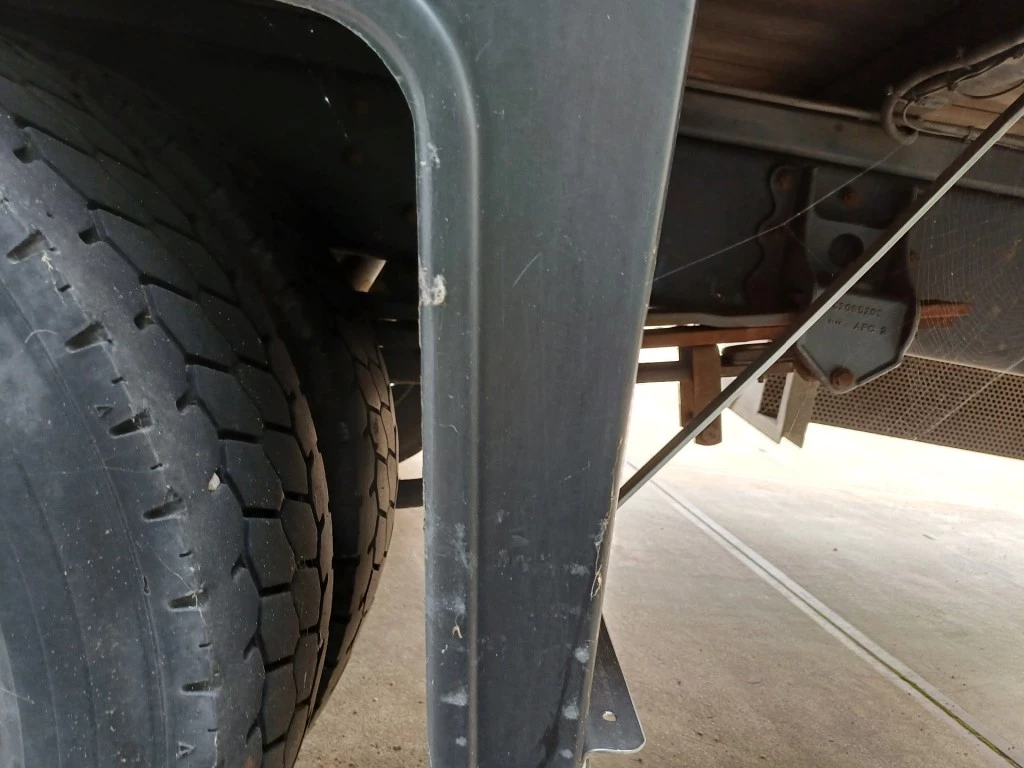 Hoofdafbeelding Renault Midlum