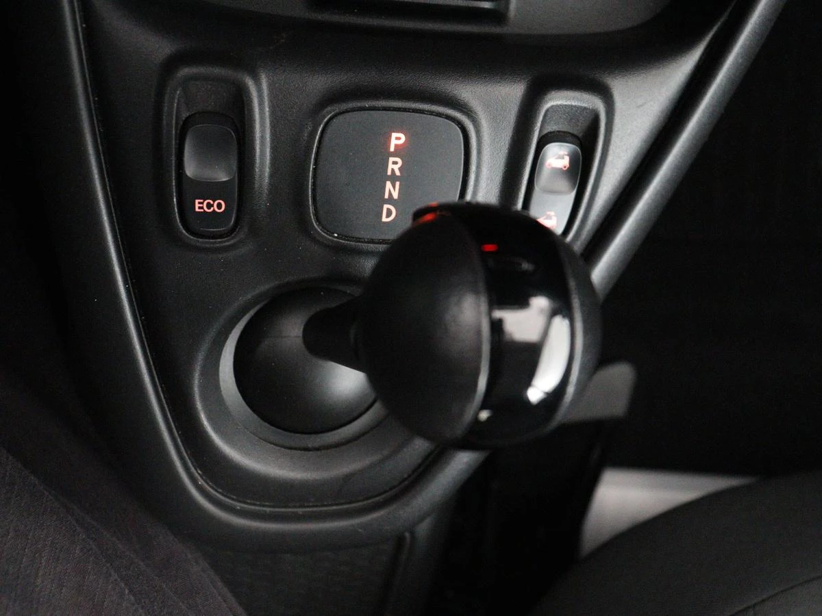 Hoofdafbeelding smart Fortwo