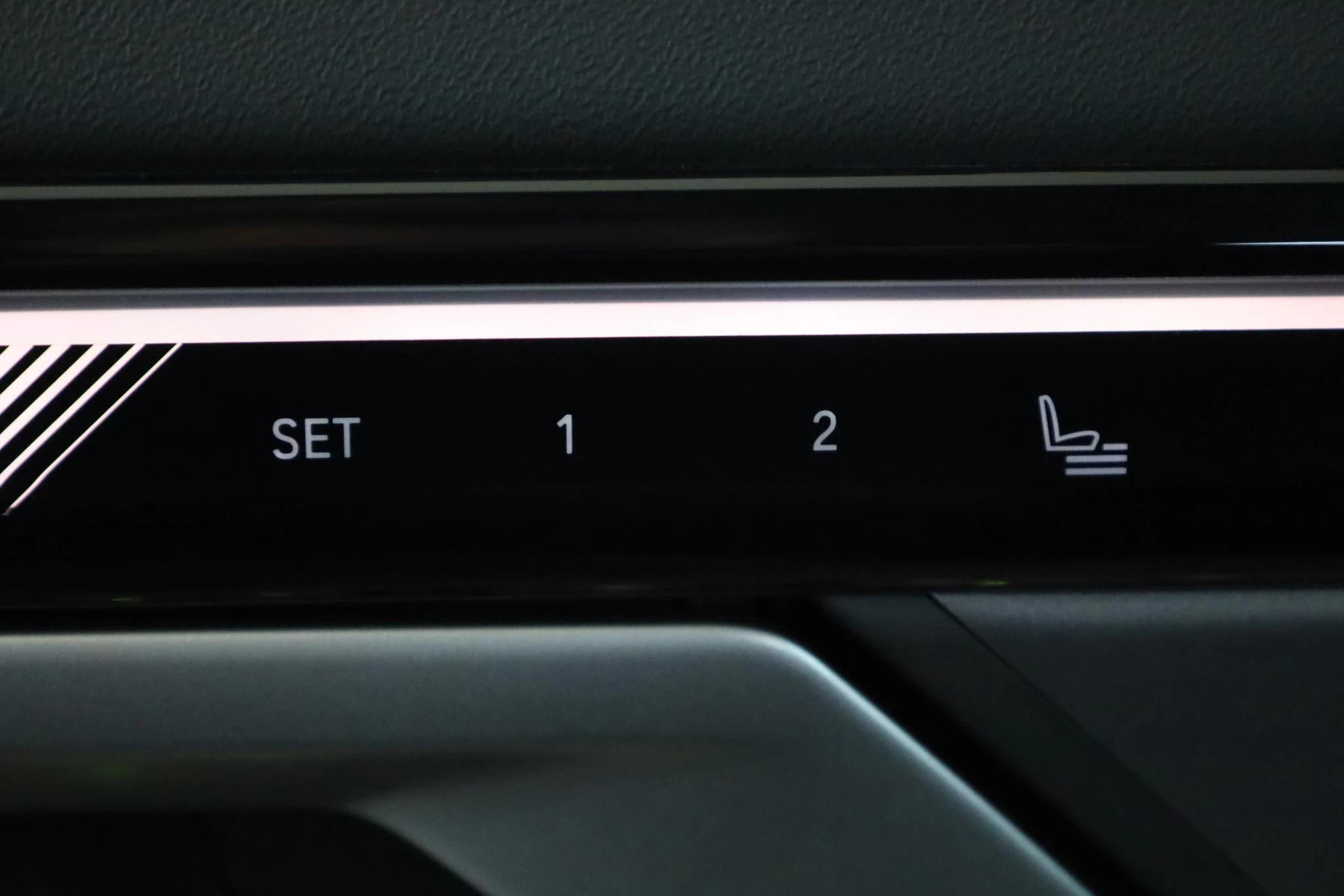 Hoofdafbeelding BMW i5