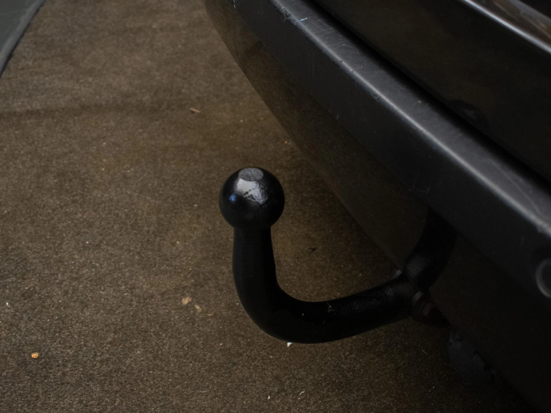 Hoofdafbeelding Renault Grand Modus