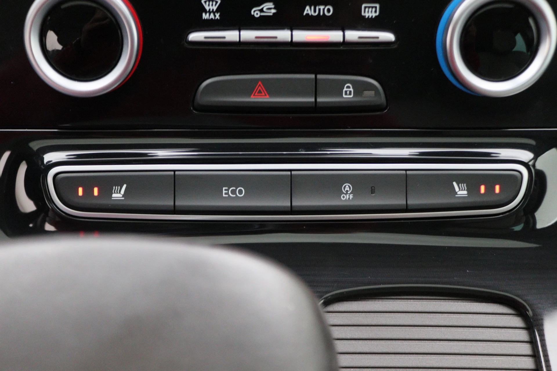 Hoofdafbeelding Renault Espace