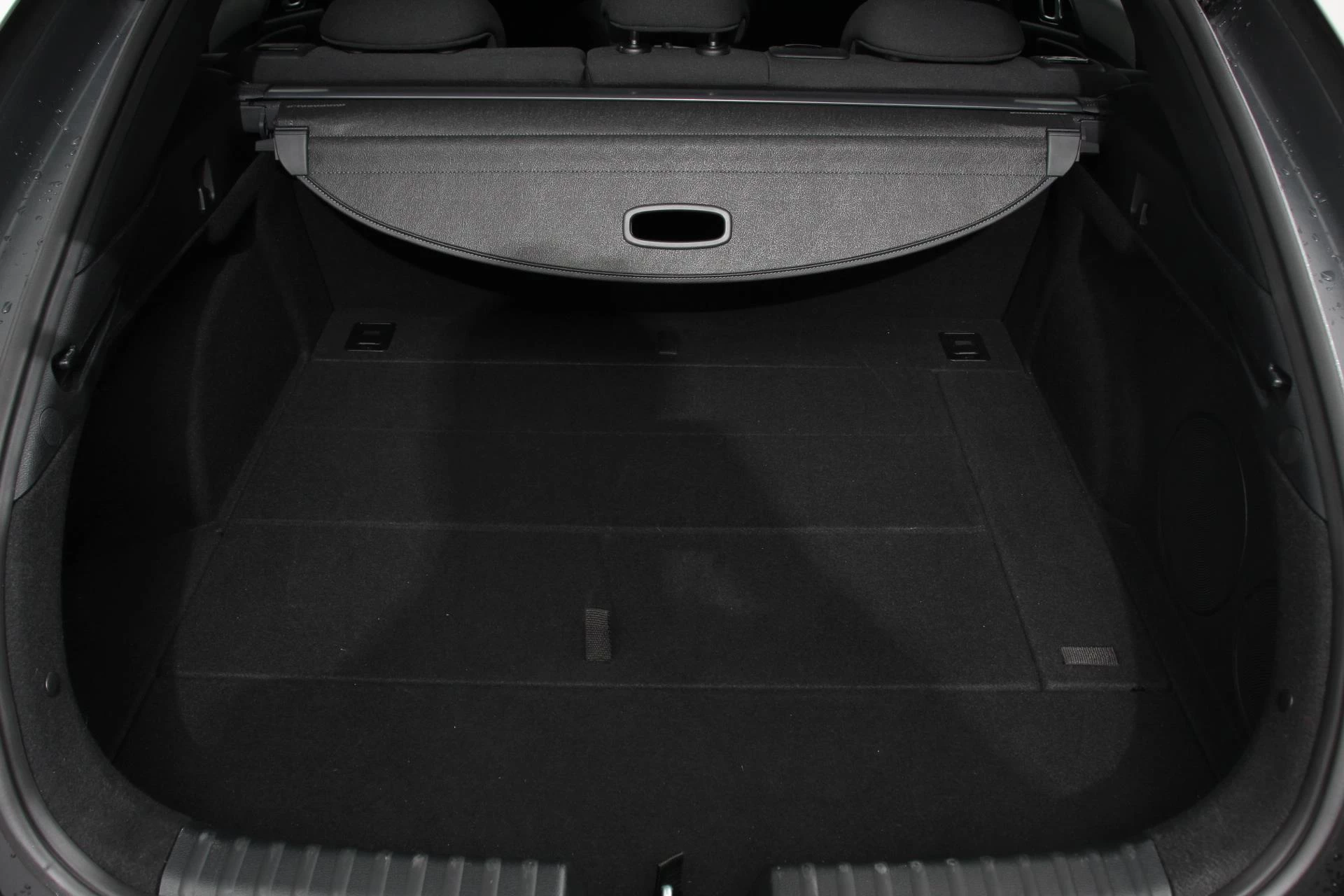 Hoofdafbeelding Kia ProCeed