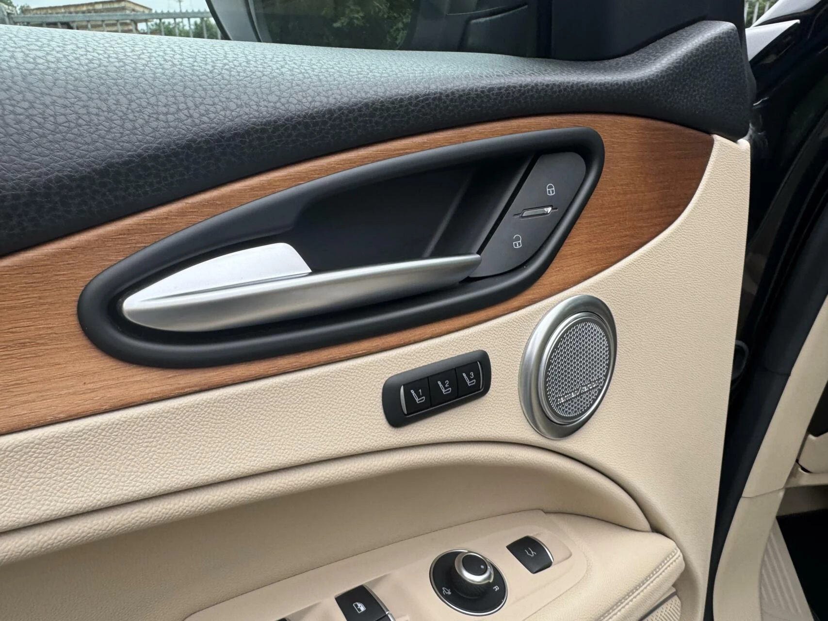 Hoofdafbeelding Alfa Romeo Stelvio