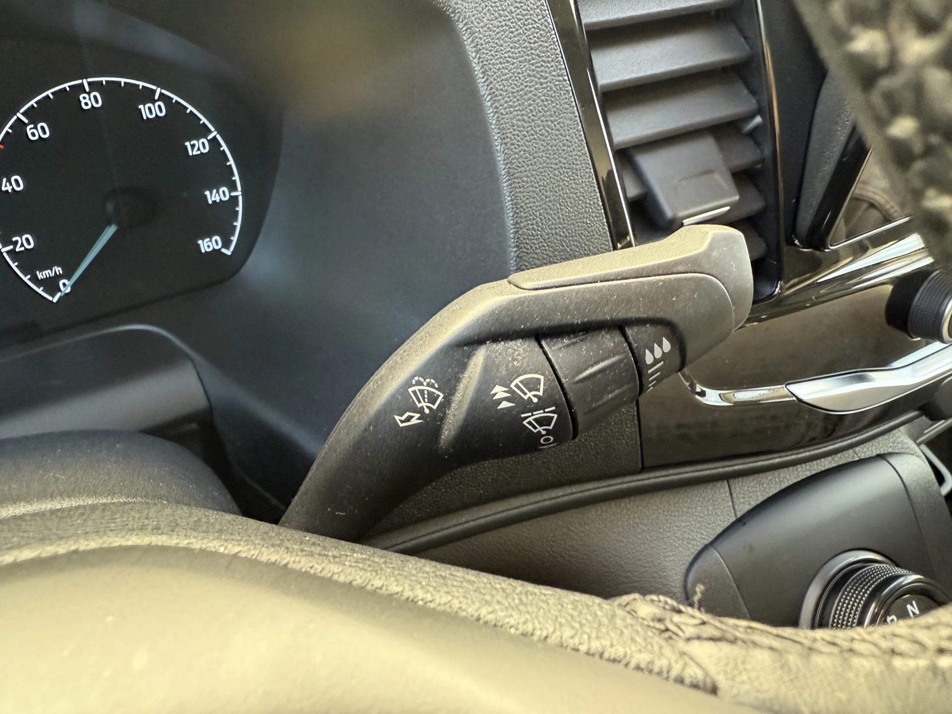 Hoofdafbeelding Ford E-Transit