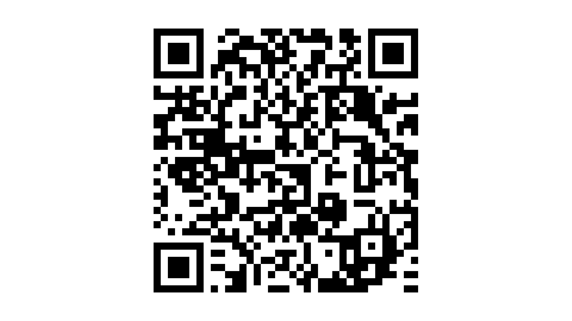 Hoofdafbeelding Renault Grand Scénic