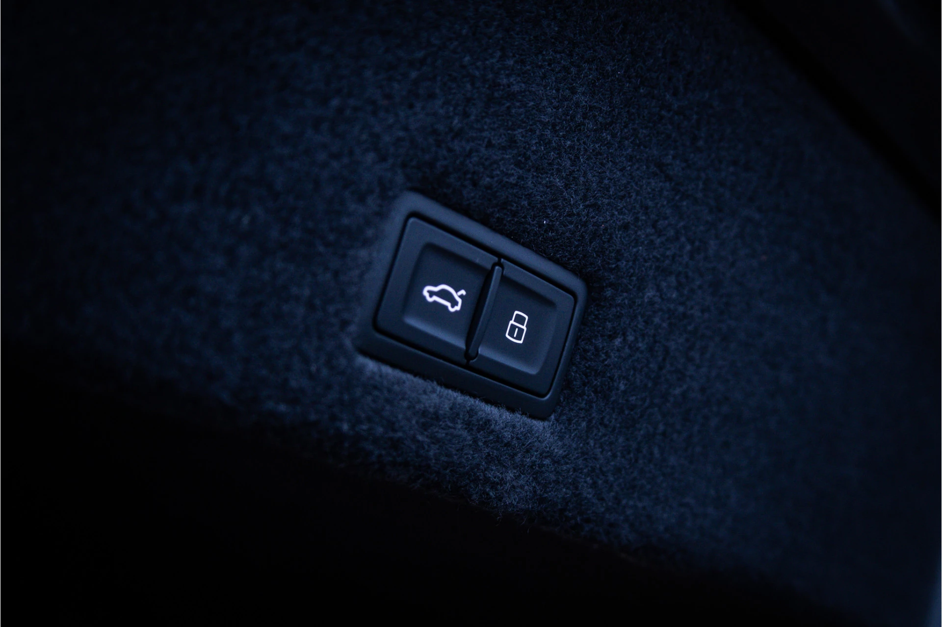 Hoofdafbeelding Lamborghini Urus