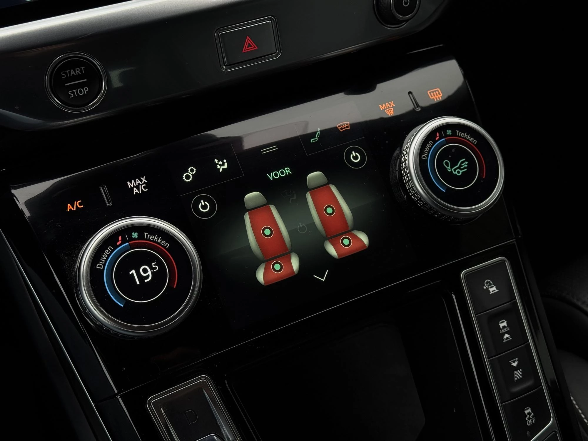 Hoofdafbeelding Jaguar I-PACE