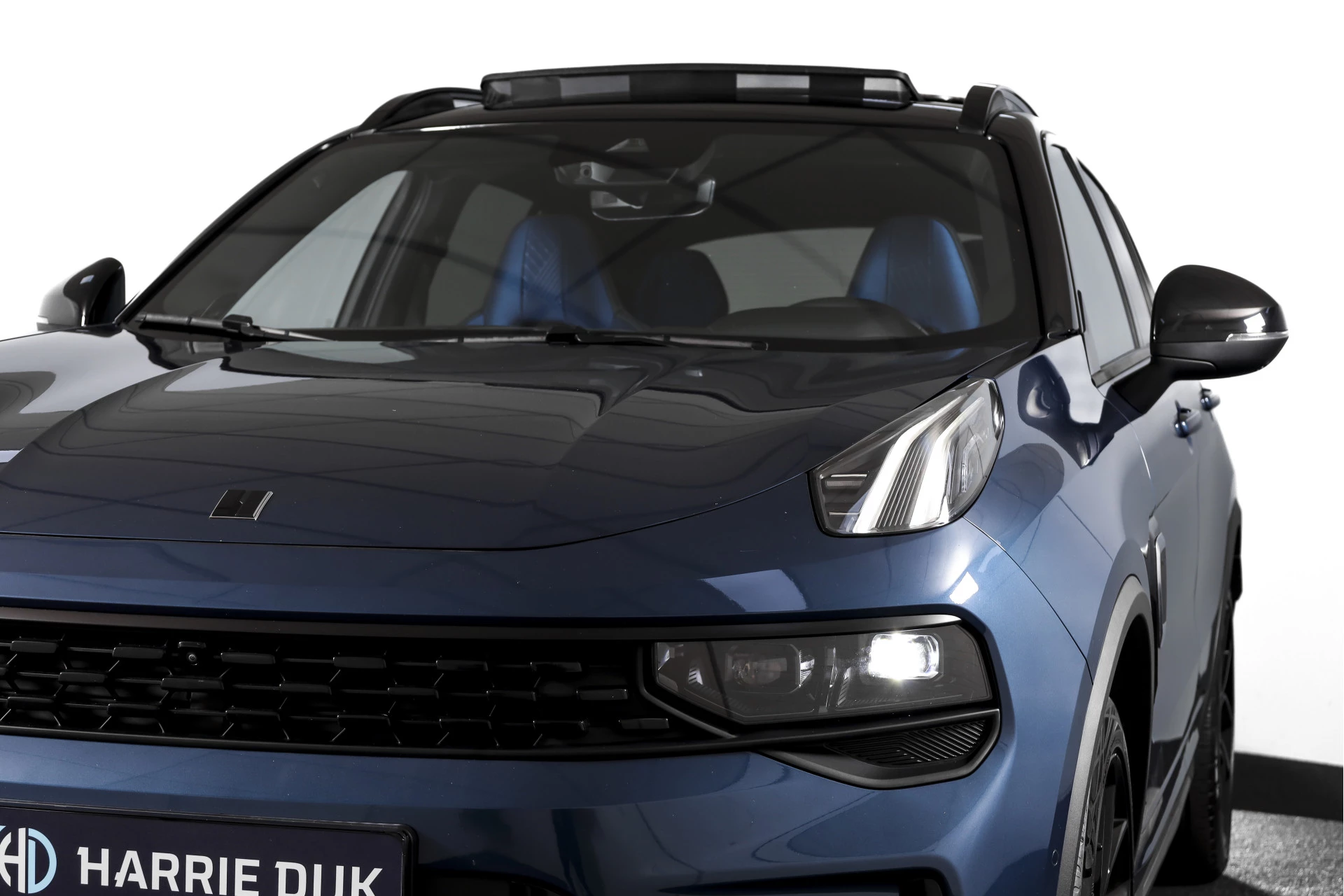 Hoofdafbeelding Lynk & Co 01